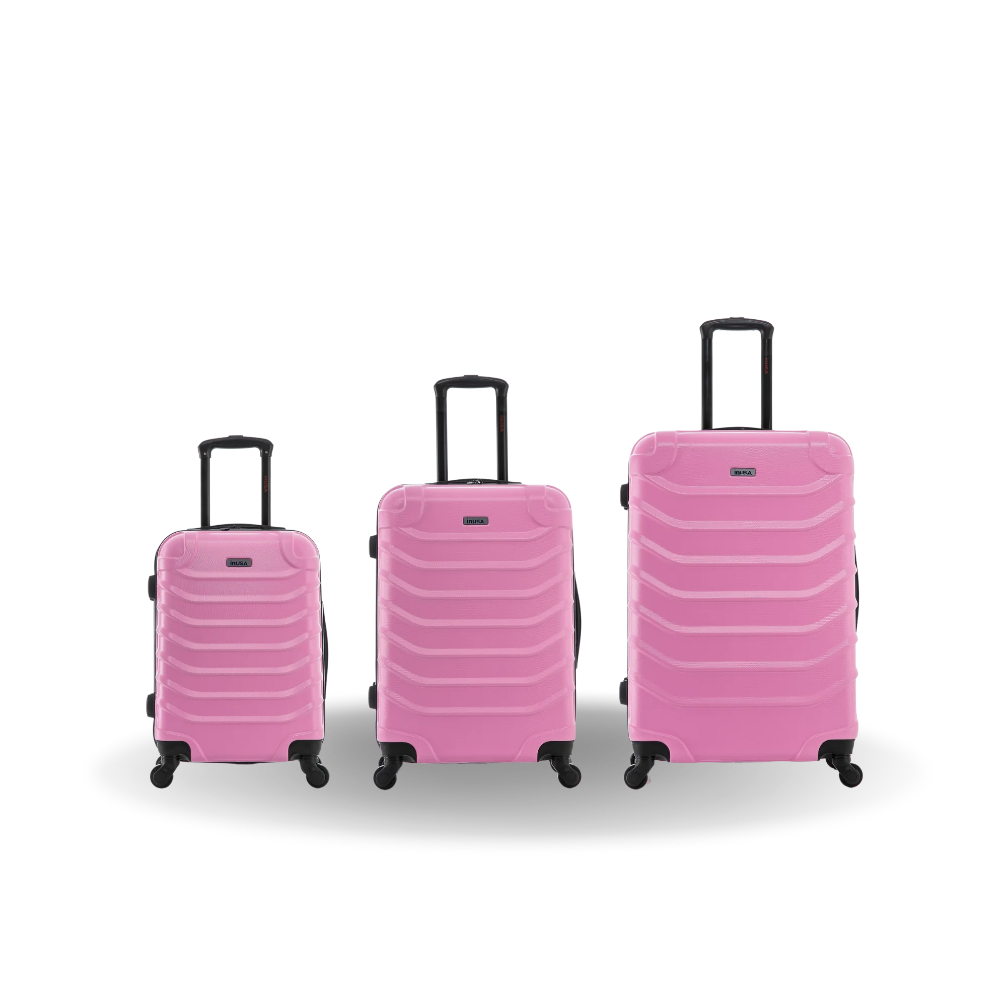 Endurance 3 Piece Set 20''/24''/28'' - Image 16