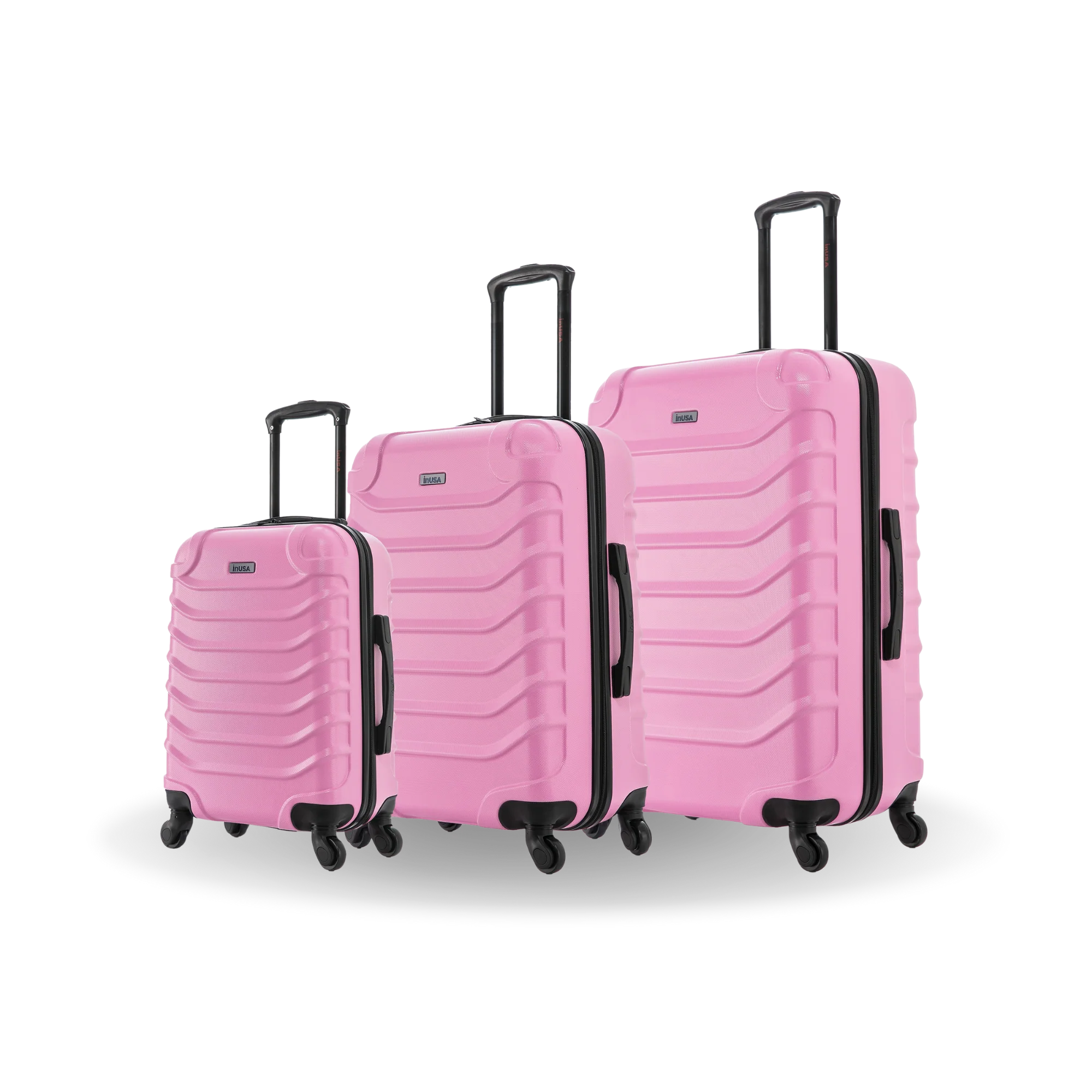 Endurance 3 Piece Set 20''/24''/28'' - Image 17