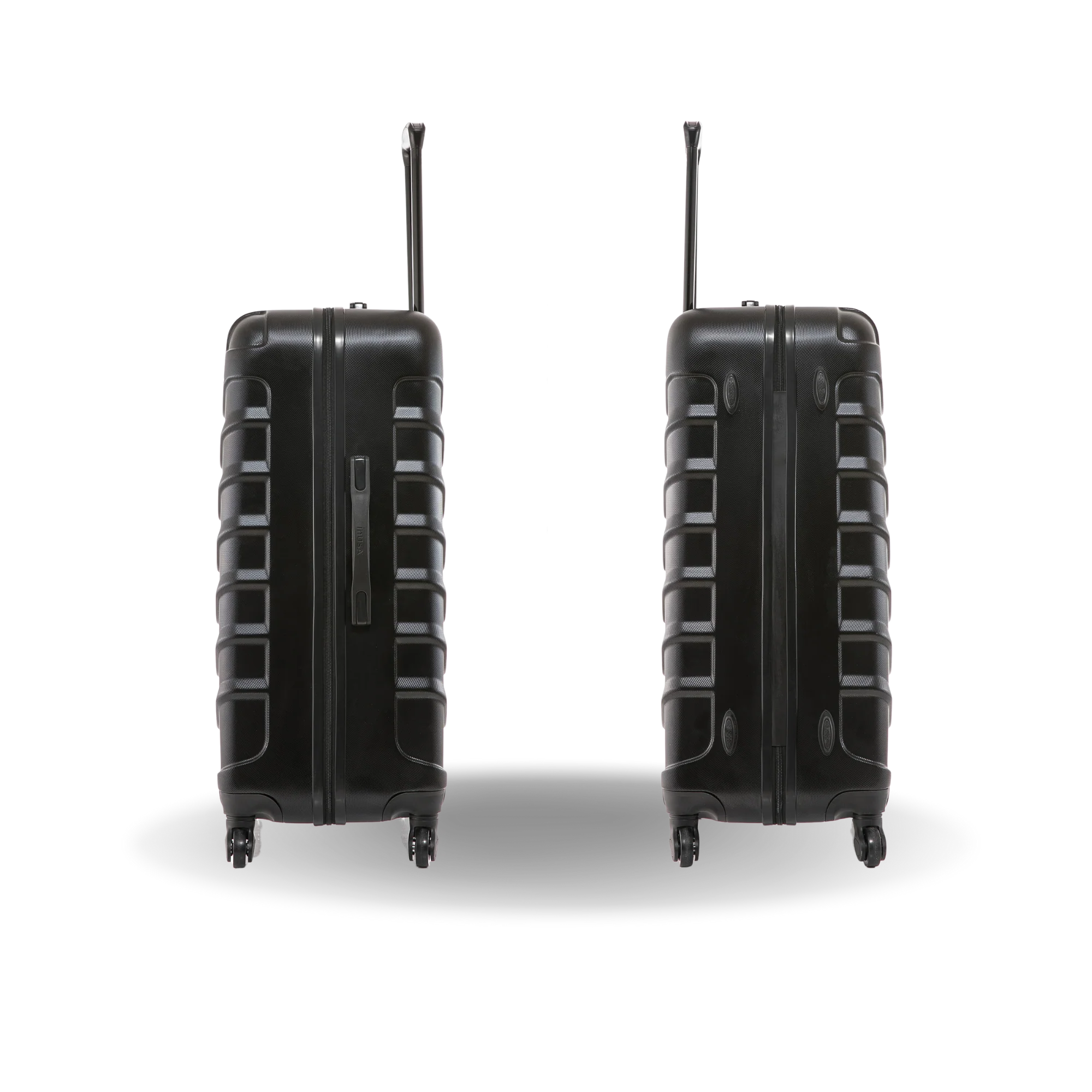 Endurance 3 Piece Set 20''/24''/28'' - Image 28