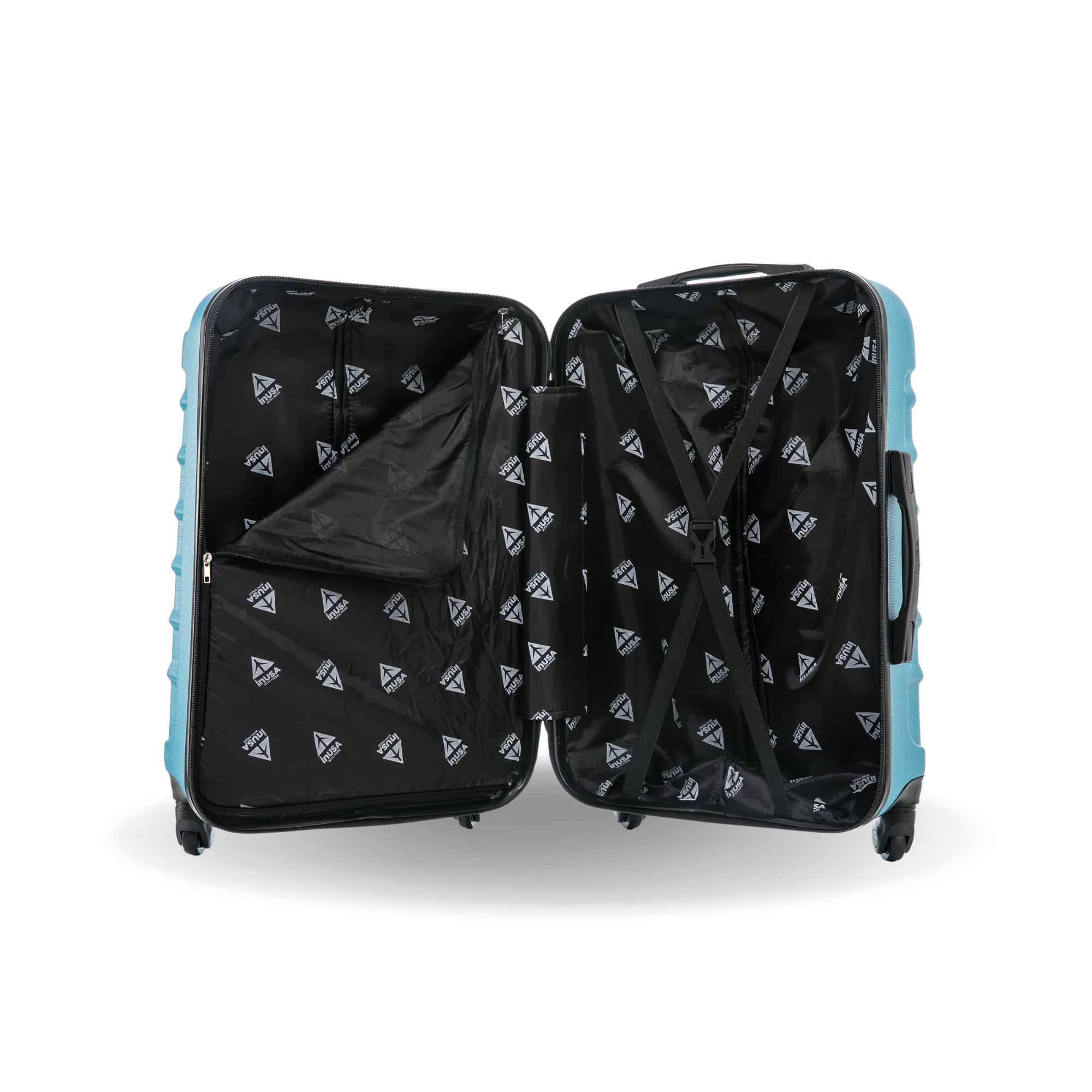 Endurance 3 Piece Set 20''/24''/28'' - Image 5