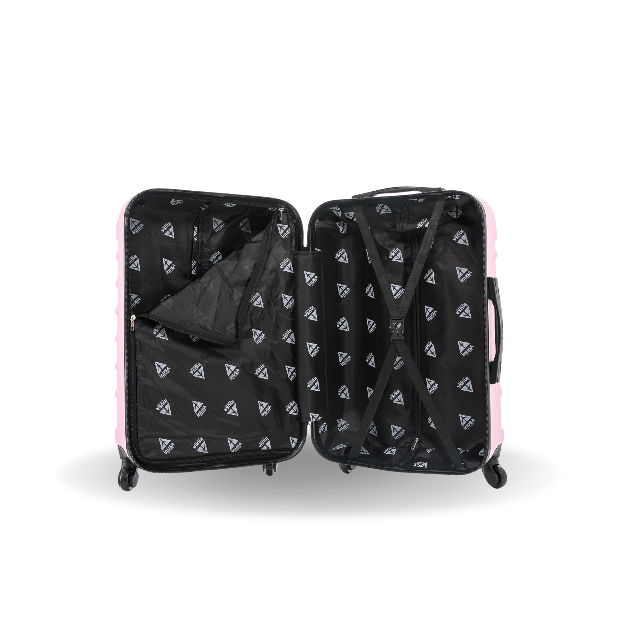 Endurance Carry On 20" - Image 14