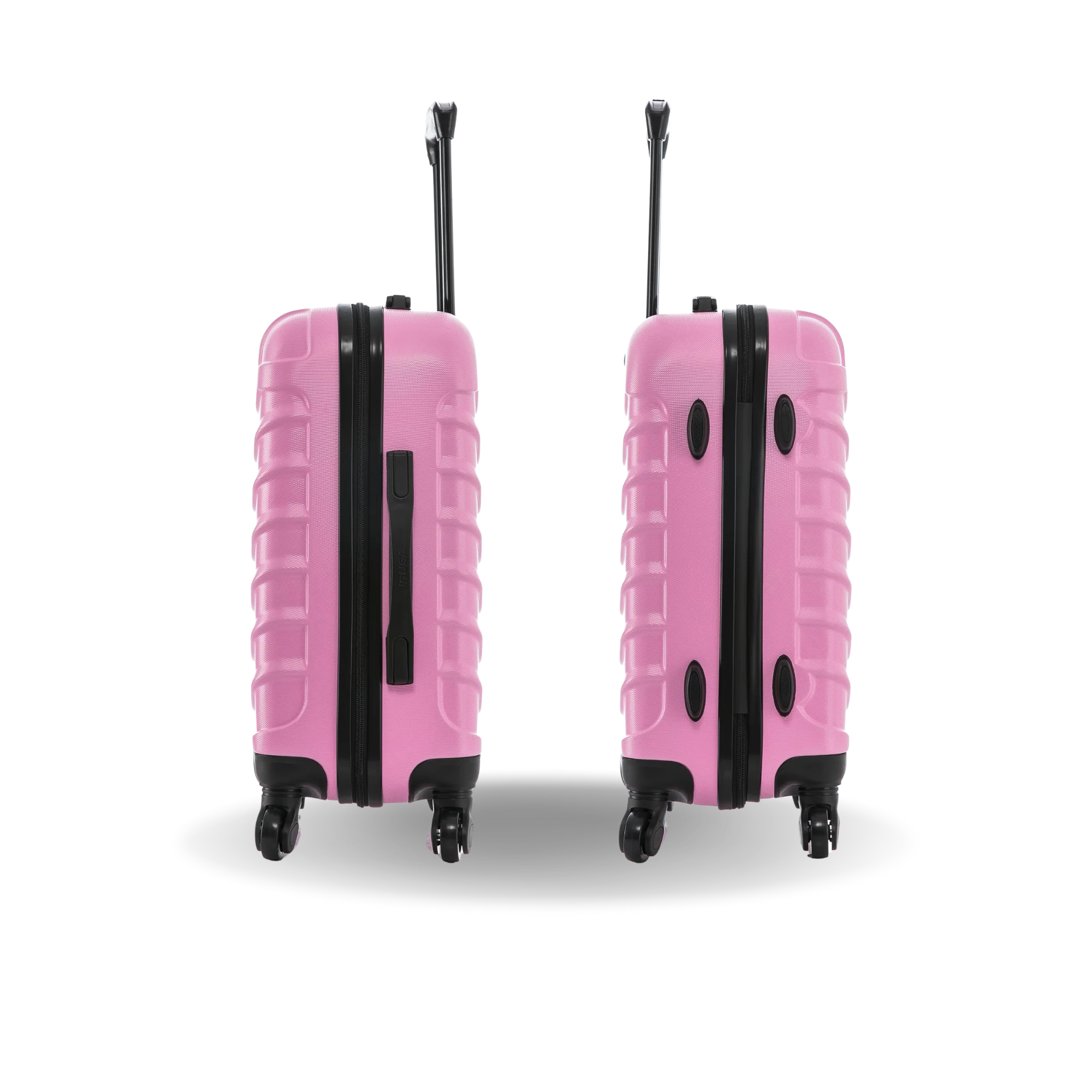 Endurance Carry On 20" - Image 16
