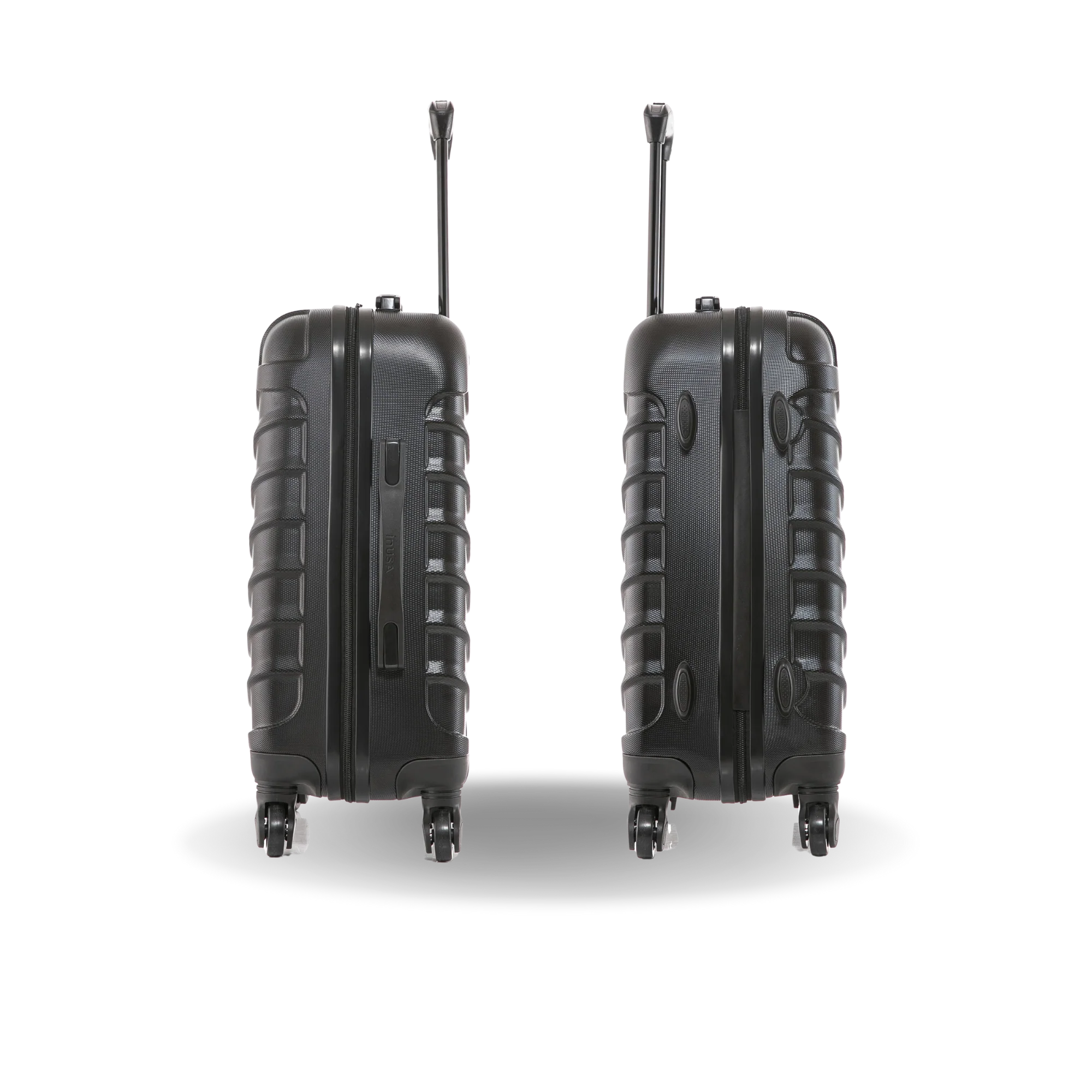 Endurance Carry On 20" - Image 27