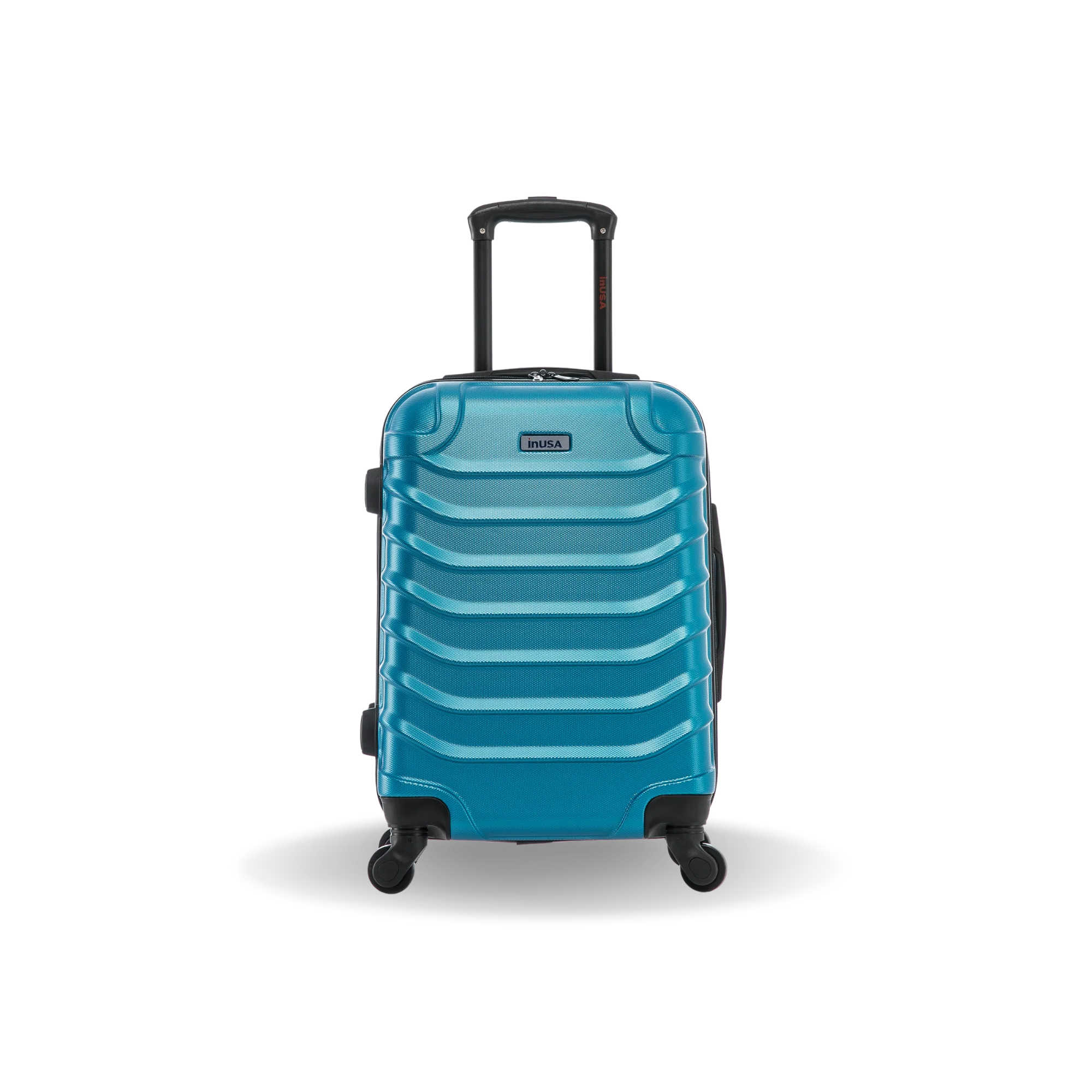 Endurance Carry On 20" - Image 7