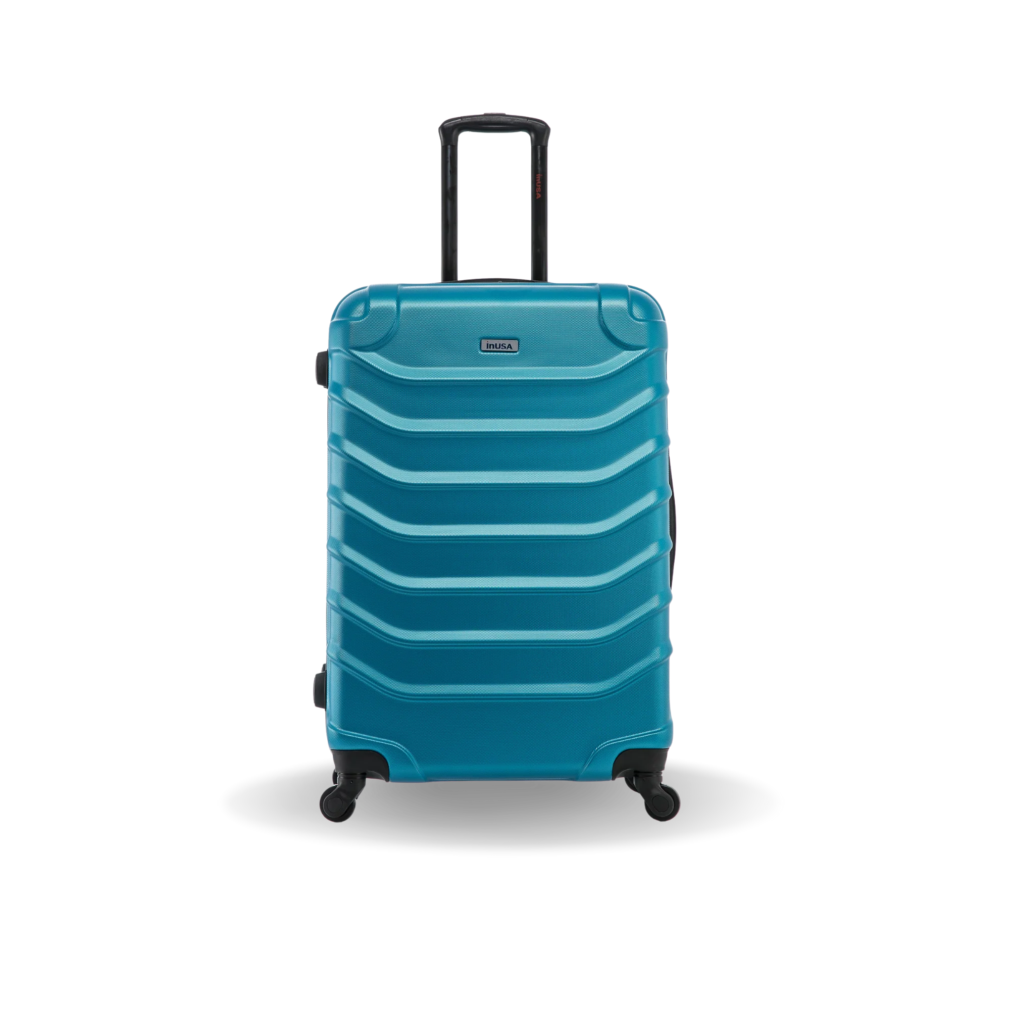 Endurance Large 28" - Image 19