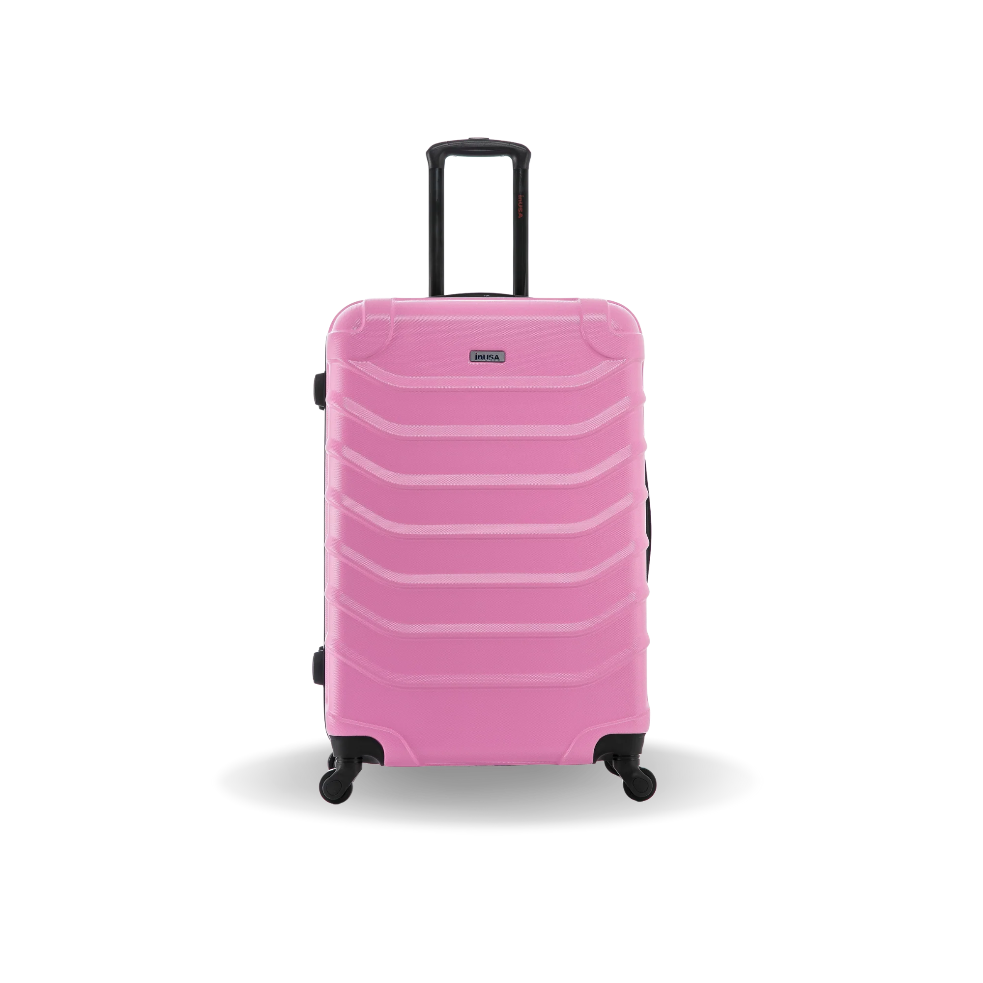 Endurance Large 28" - Image 9