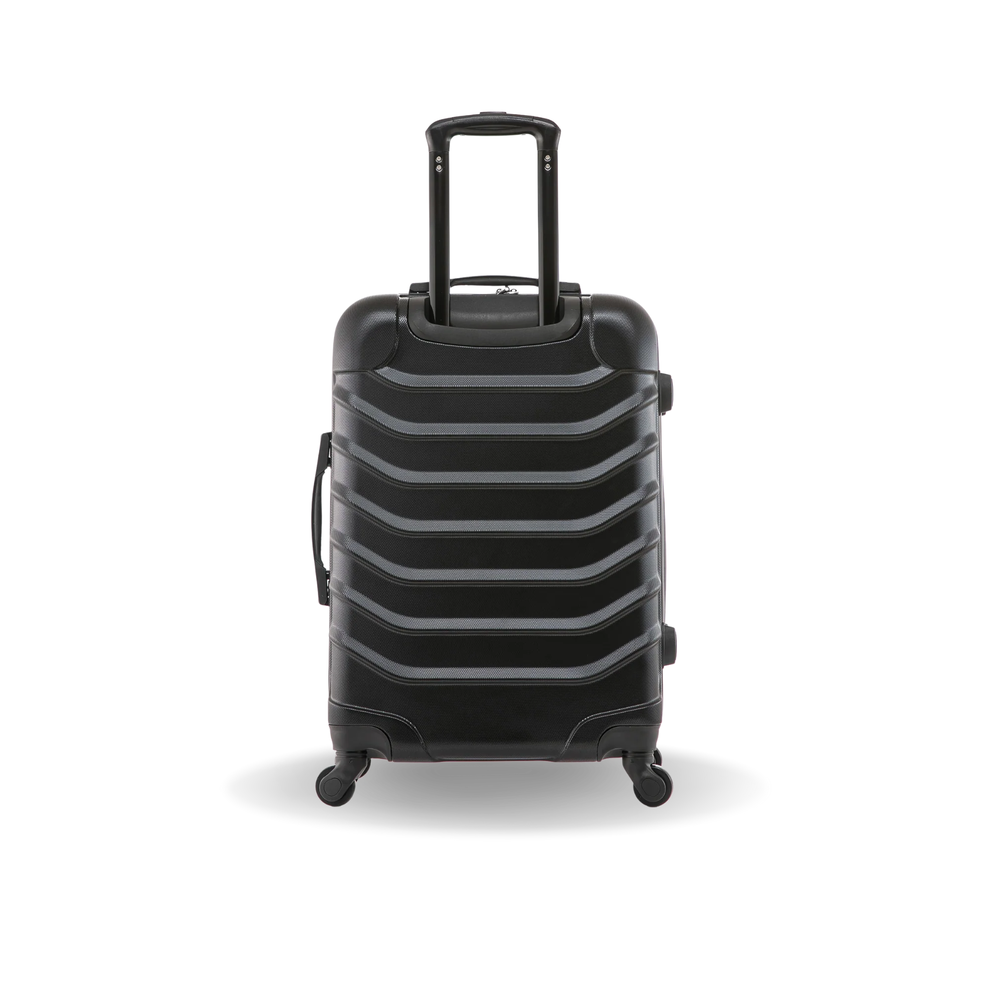 Endurance Medium 24" - Image 10