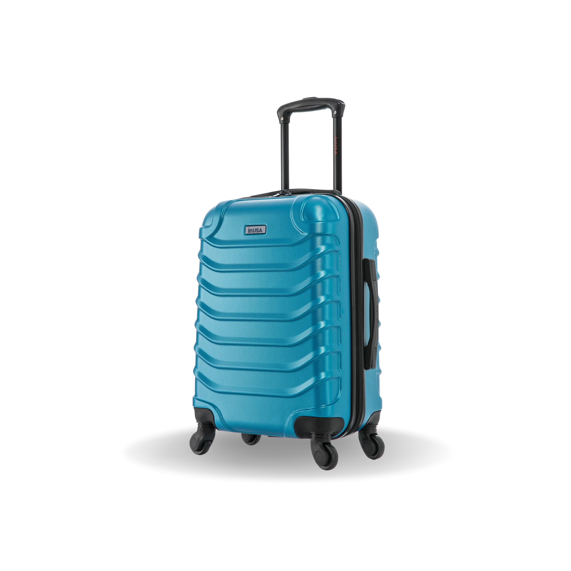 Endurance Medium 24" - Image 12