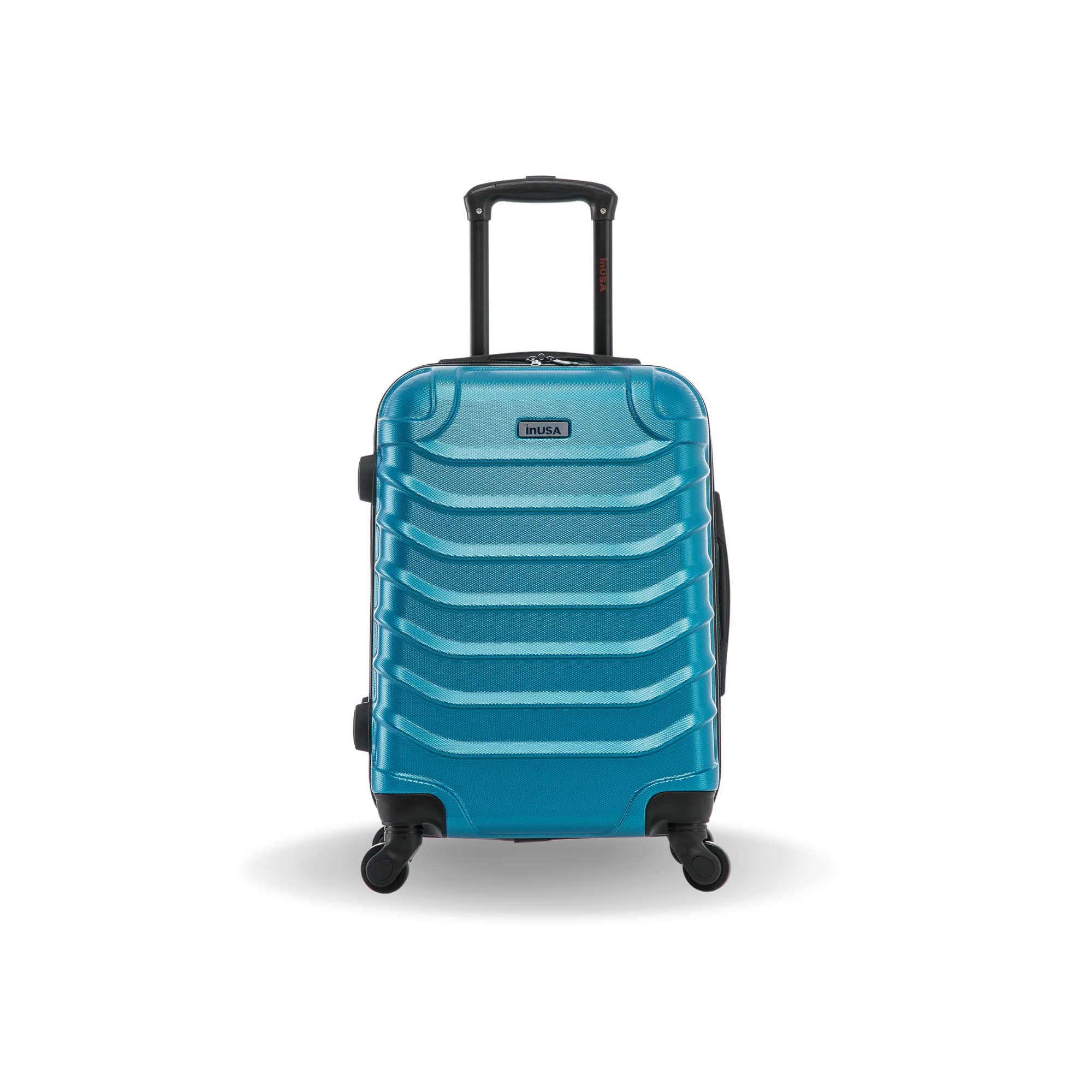 Endurance Medium 24" - Image 18