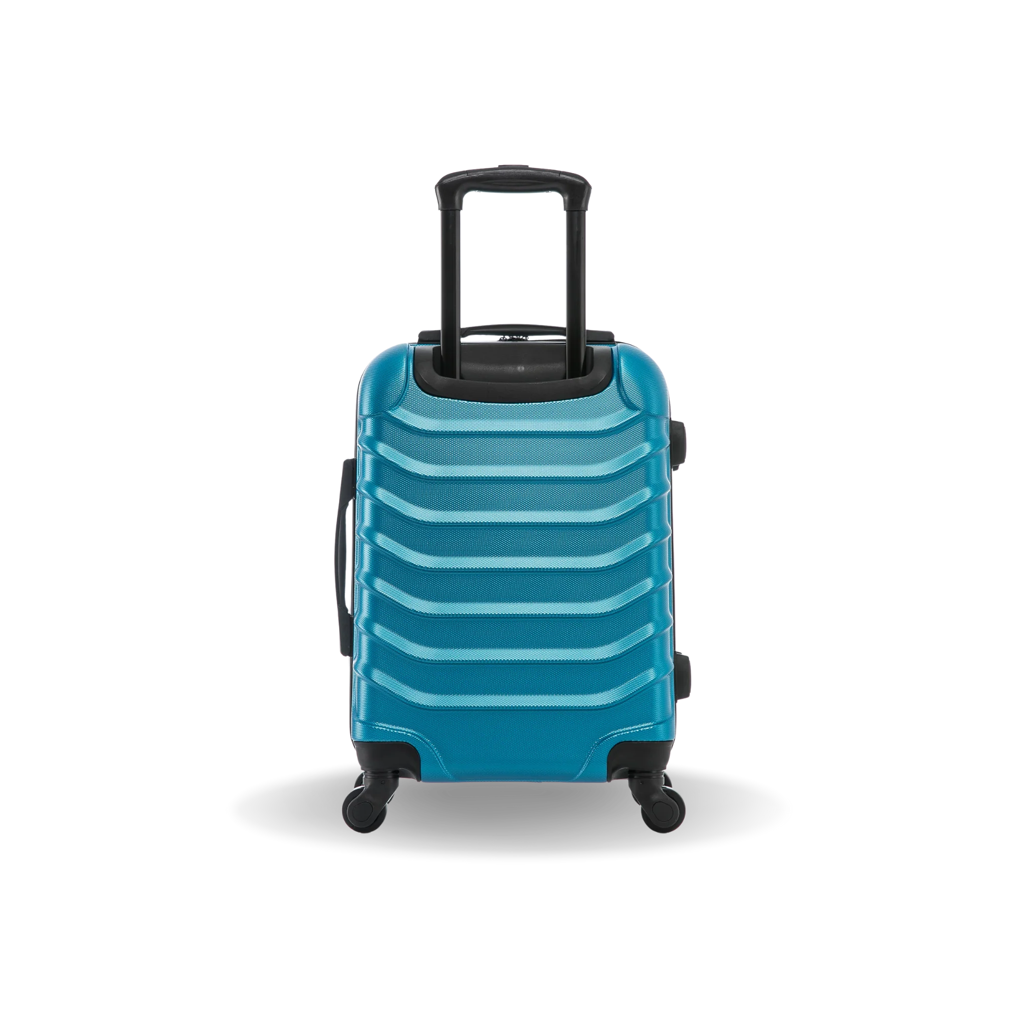 Endurance Medium 24" - Image 19