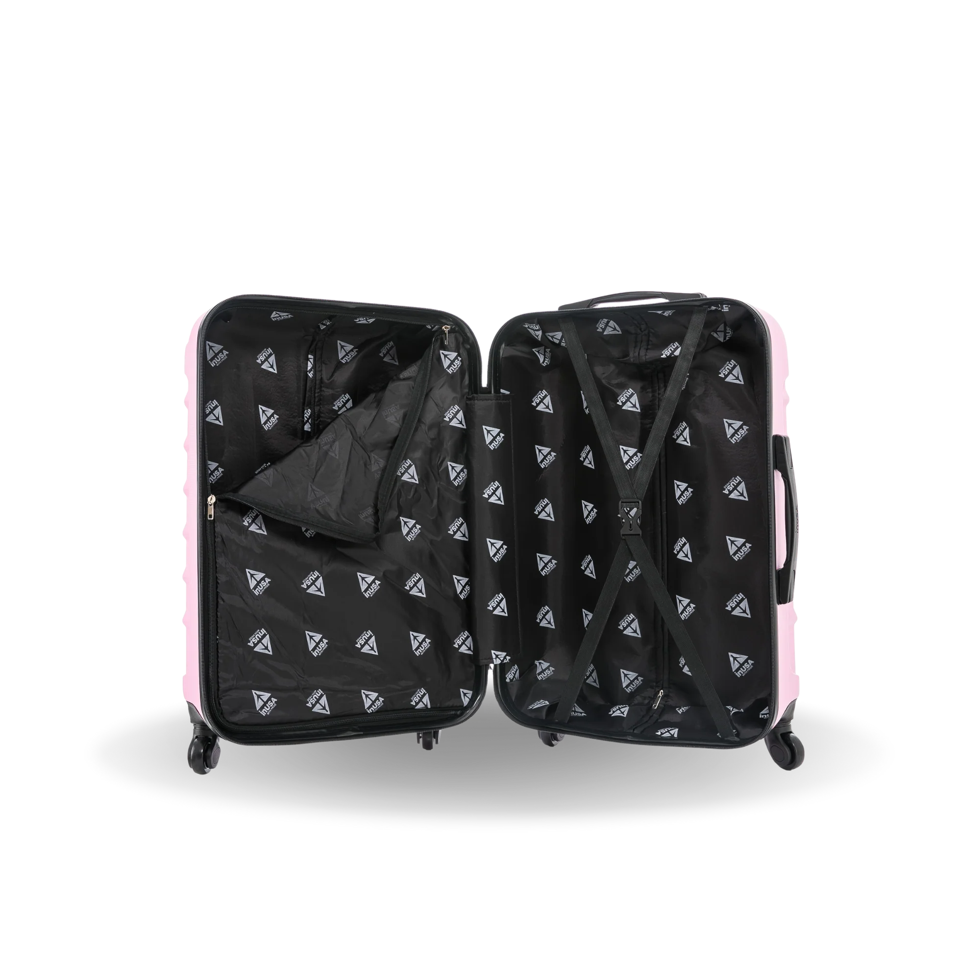Endurance Medium 24" - Image 25
