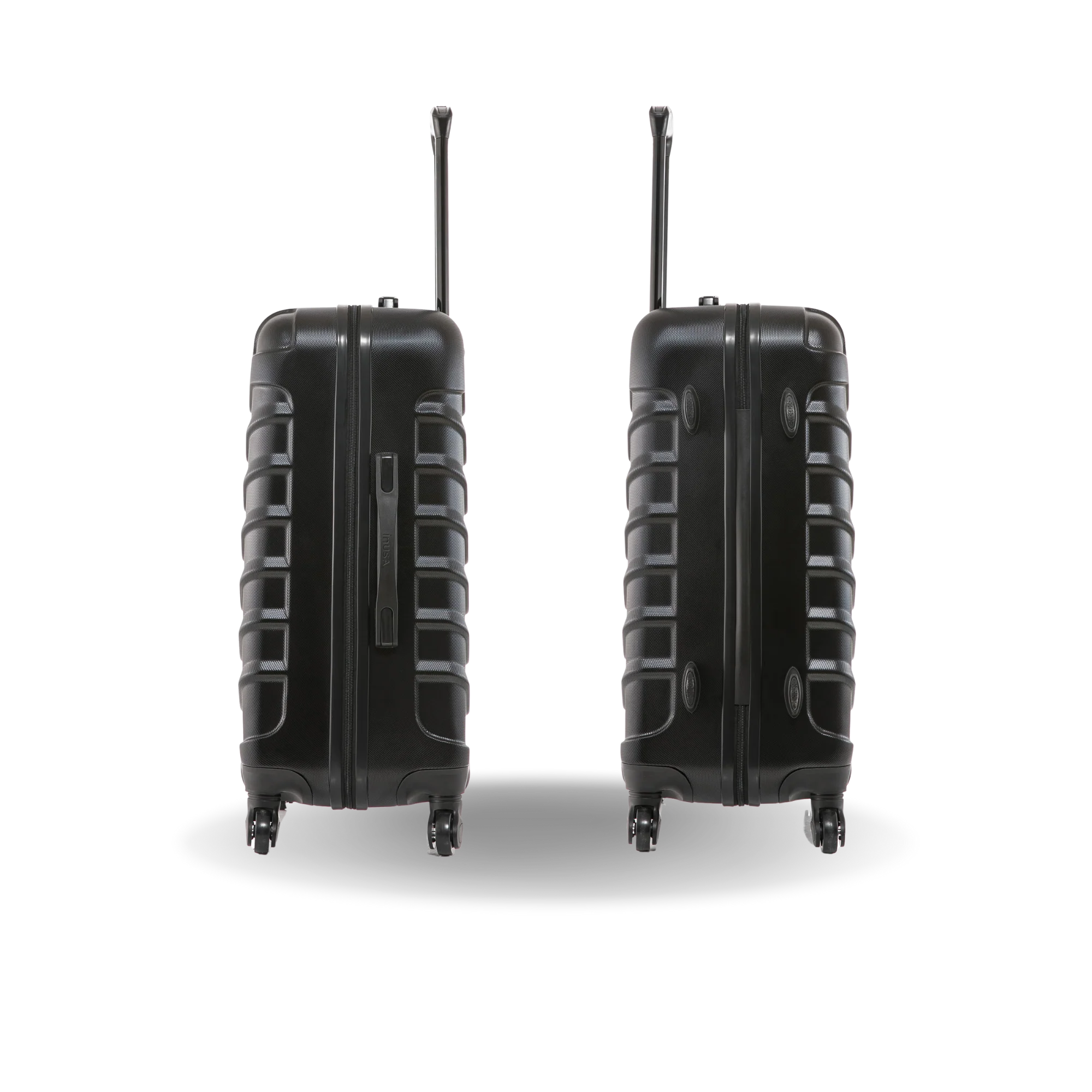 Endurance Medium 24" - Image 7