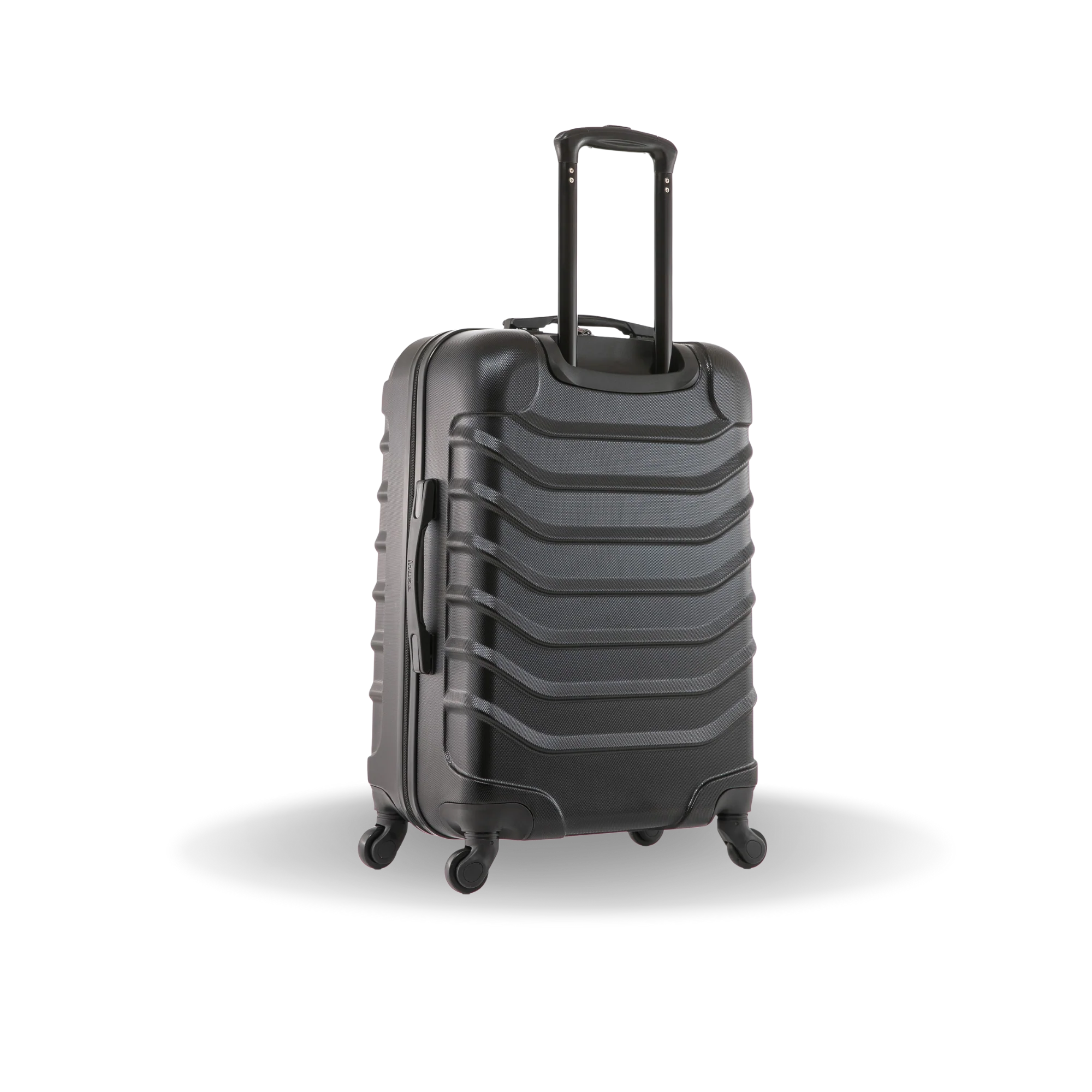 Endurance Medium 24" - Image 8