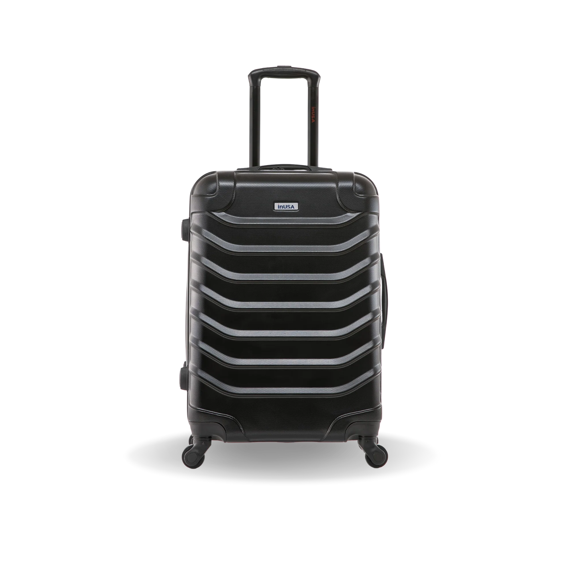 Endurance Medium 24" - Image 9