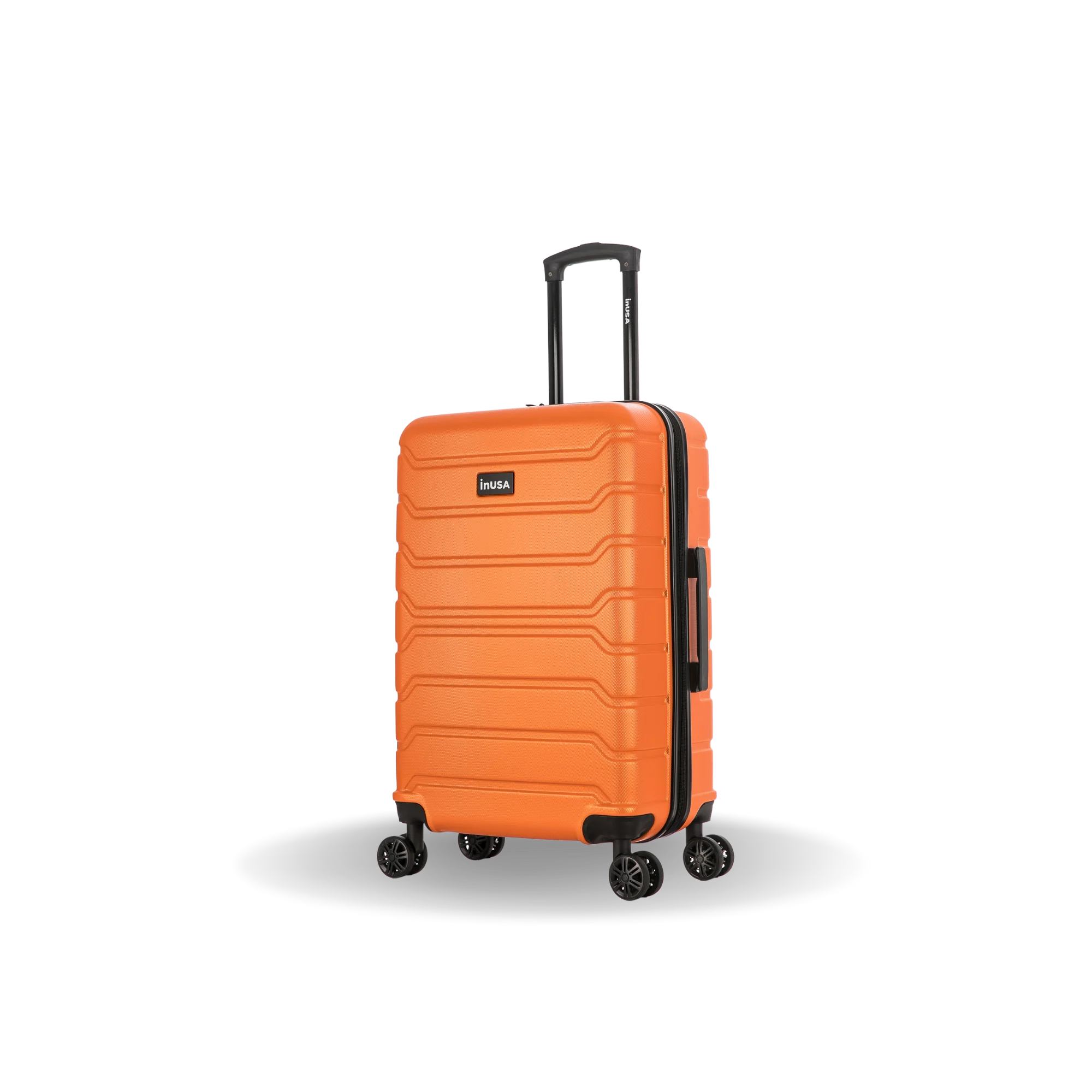 Trend Medium 24" - Image 16