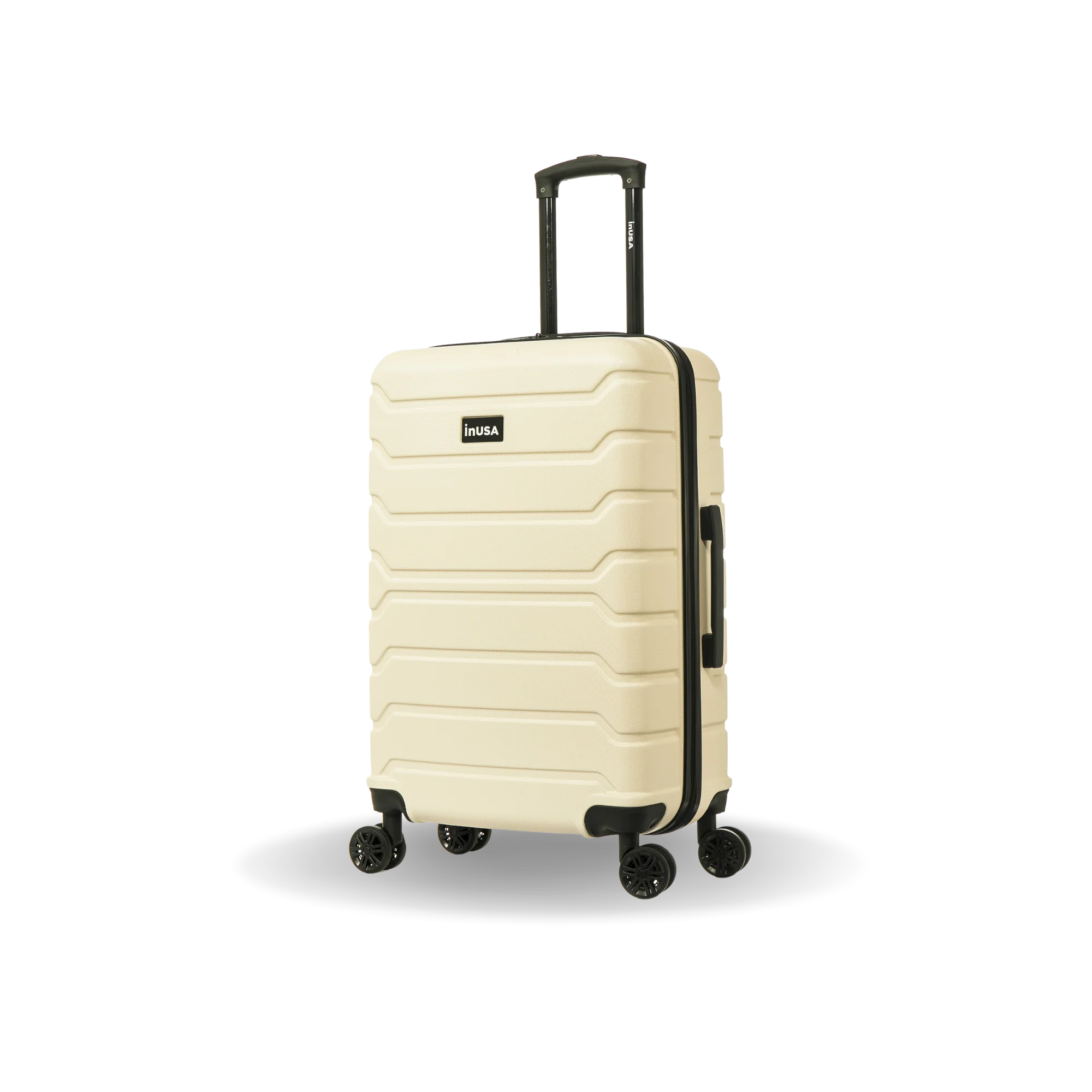 Trend Medium 24" - Image 32