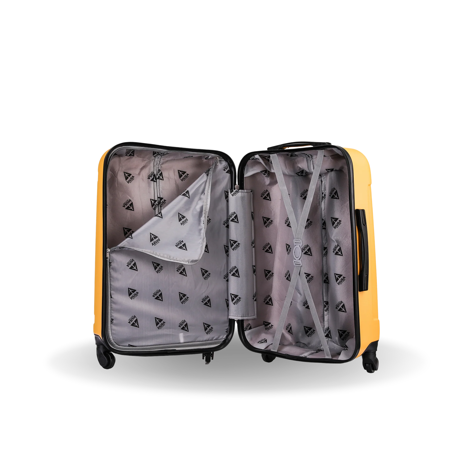 Pilot 3 Piece Set 20"/24"/28" - Image 25