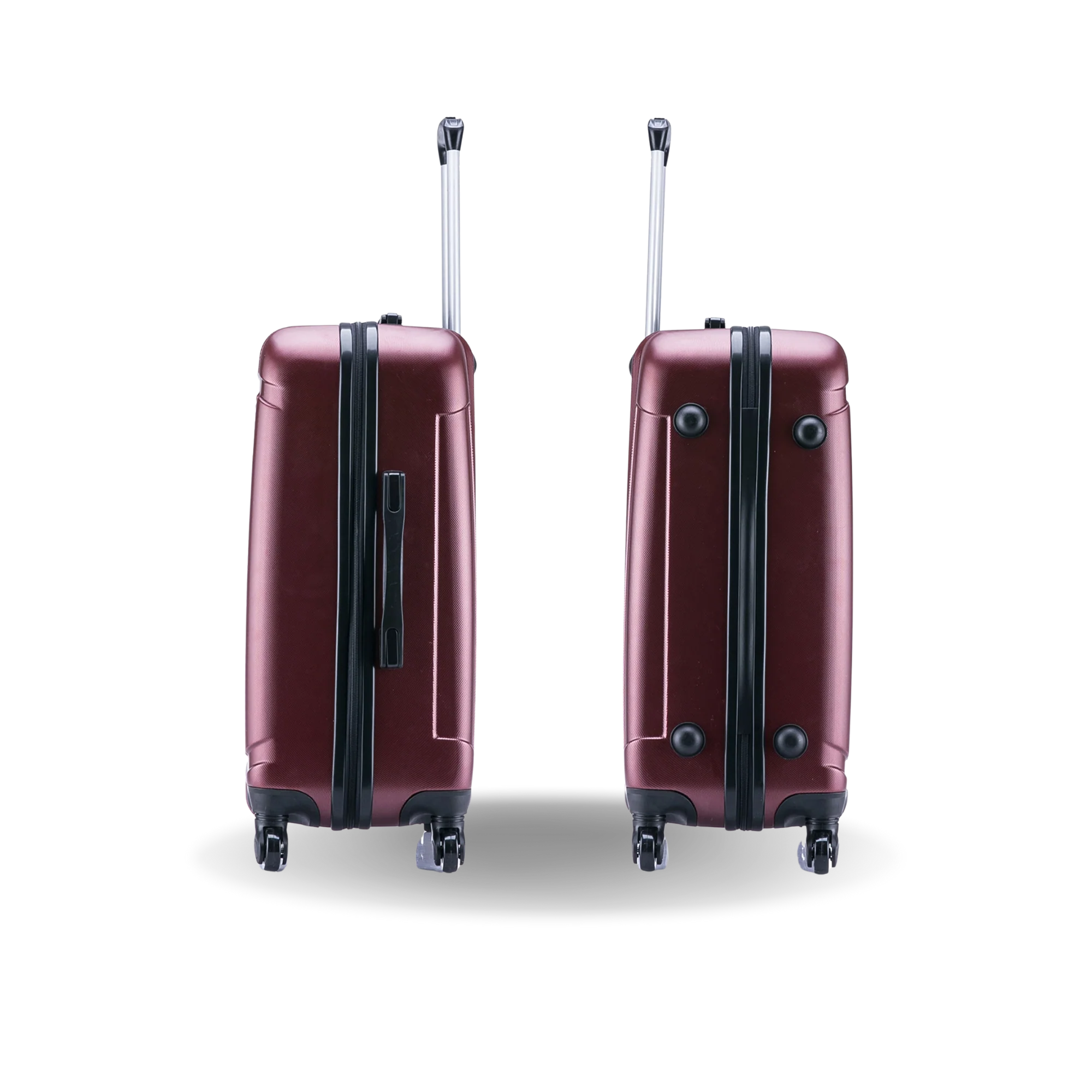 Pilot 3 Piece Set 20"/24"/28" - Image 35