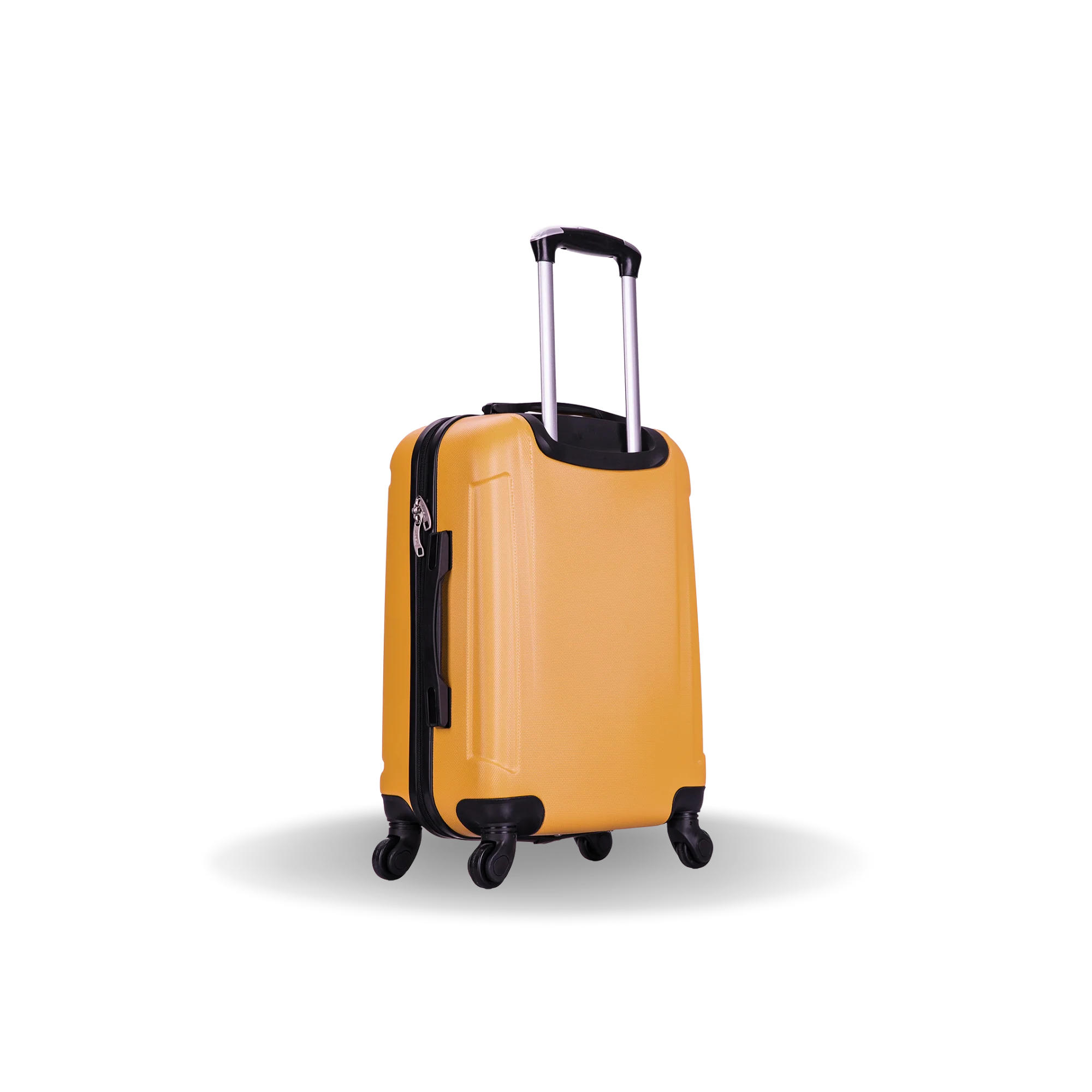 Pilot Carry On 20'' - Image 15