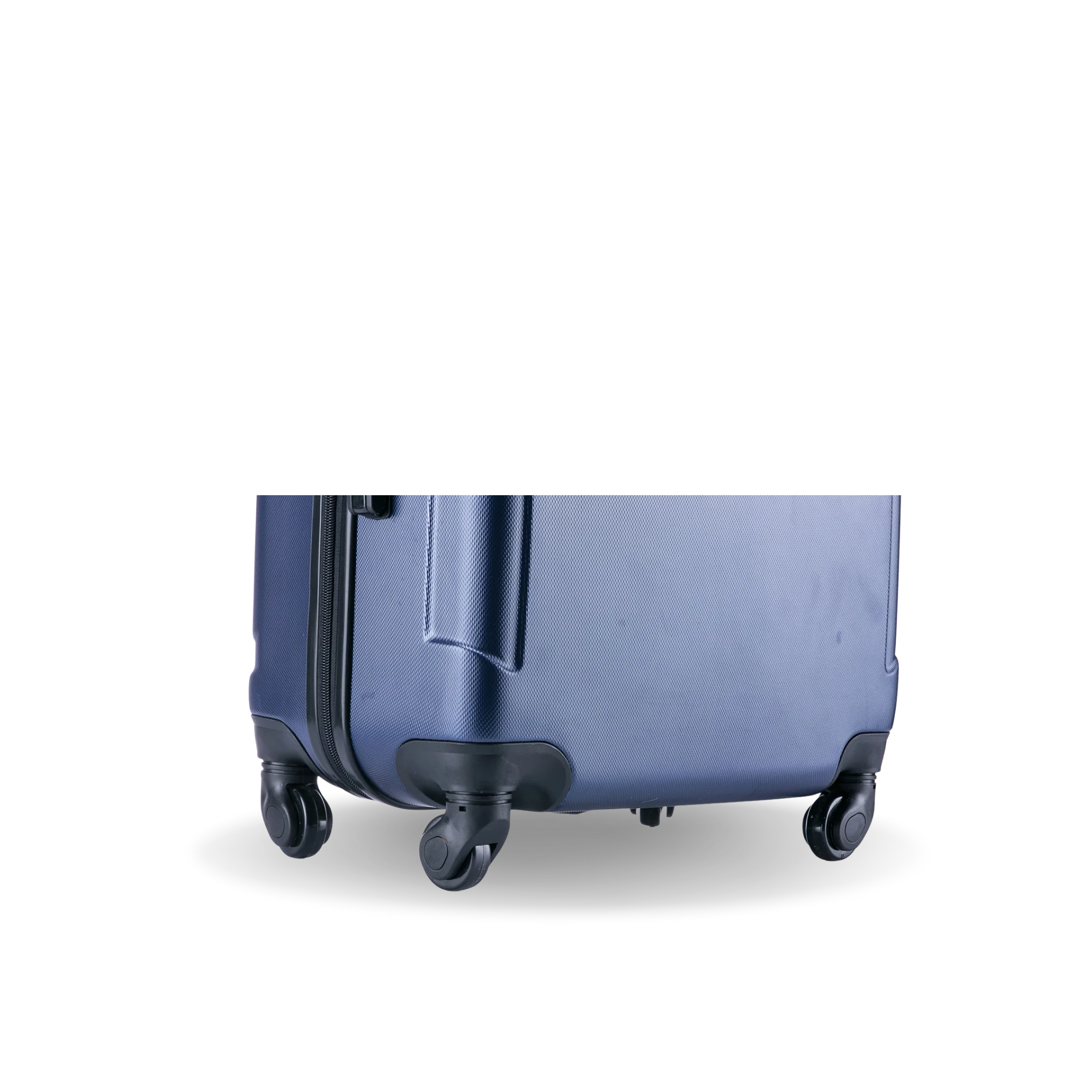 Pilot Carry On 20'' - Image 26