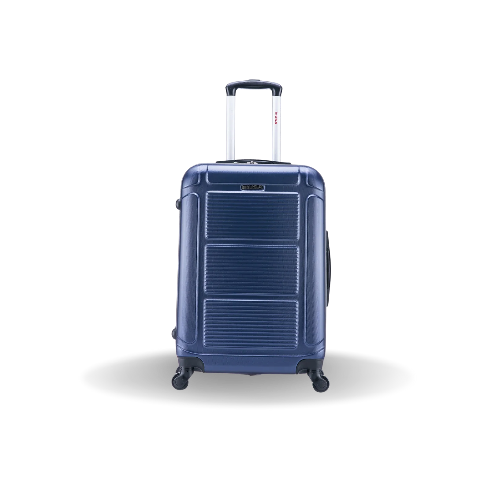 Pilot Medium 24'' - Image 7