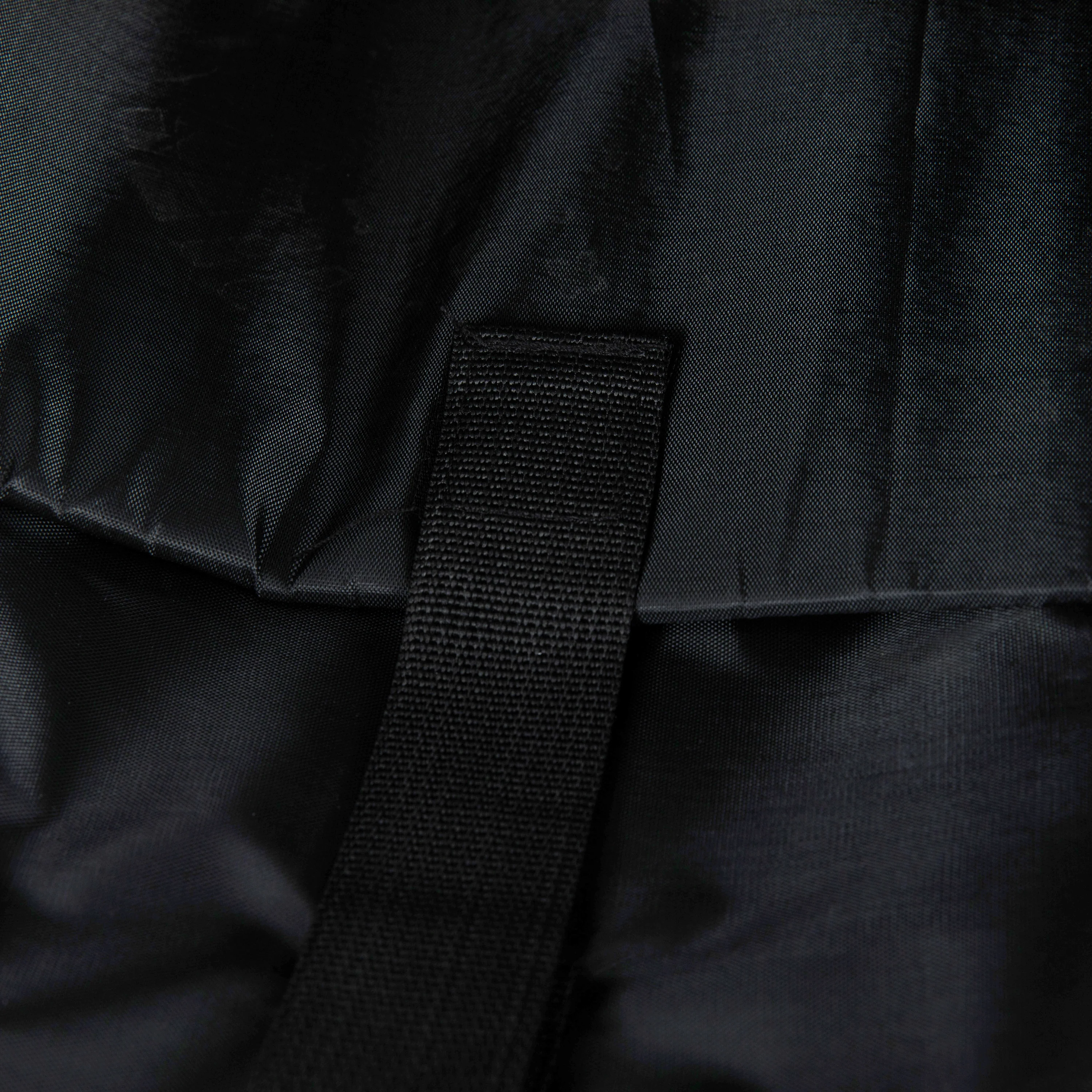 ROADSTER Executive 15.6'' Laptop Backpack - Image 15