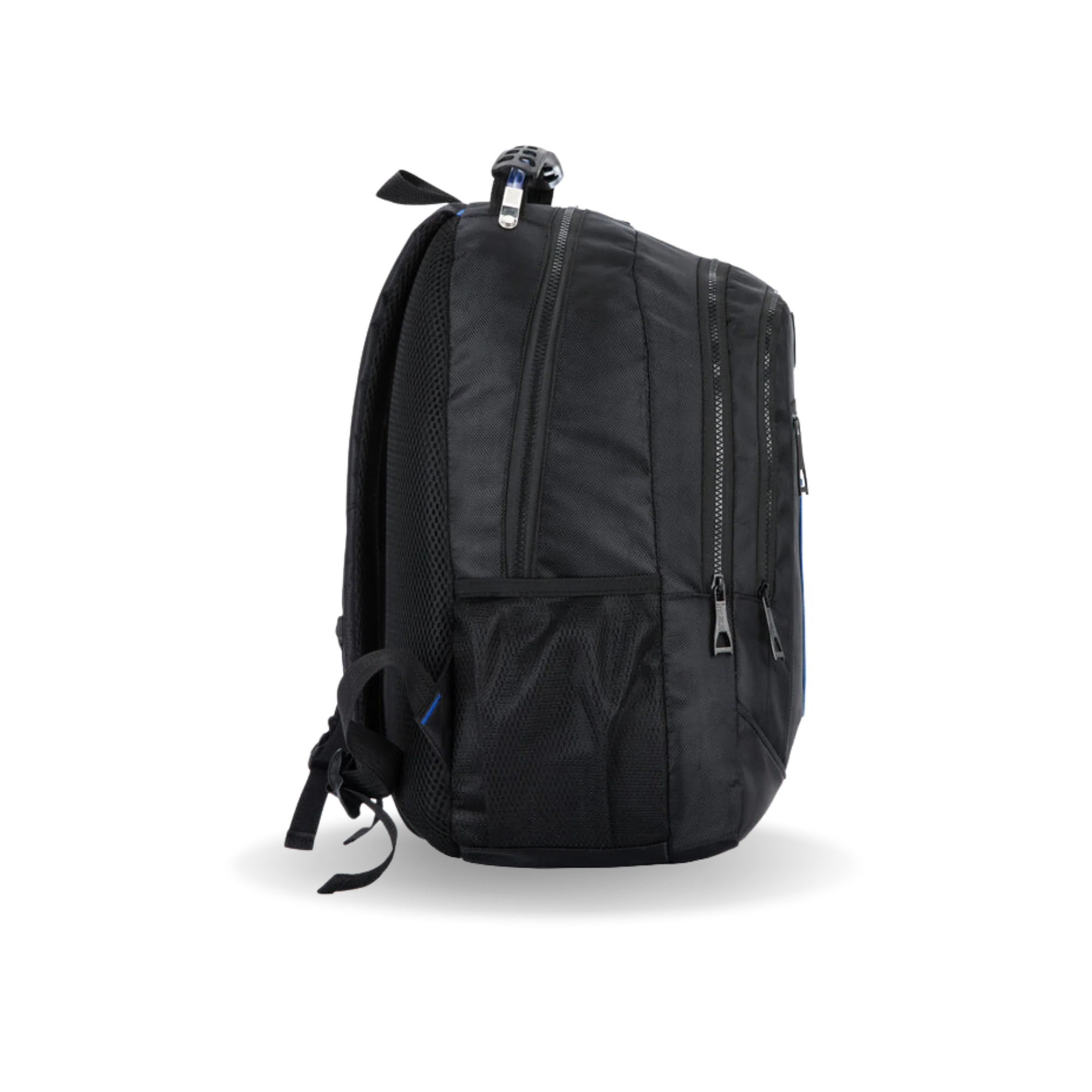ROADSTER Executive 15.6'' Laptop Backpack - Image 5