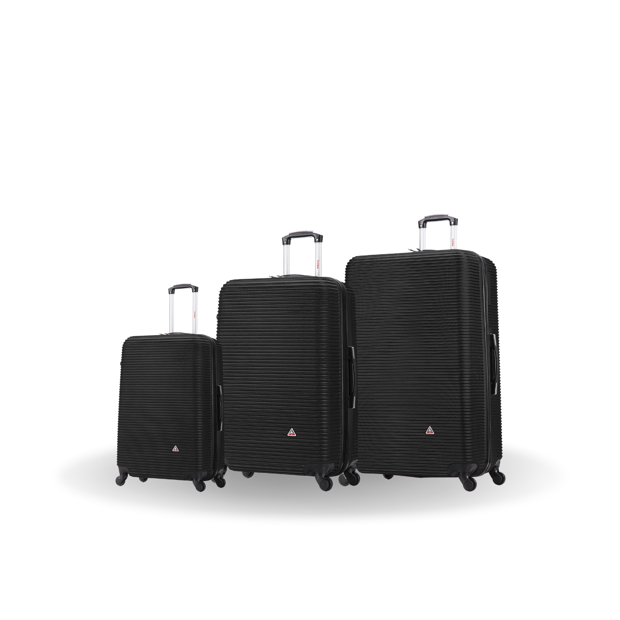 Royal 3 Piece Set 20''/24''/28'' - Image 11