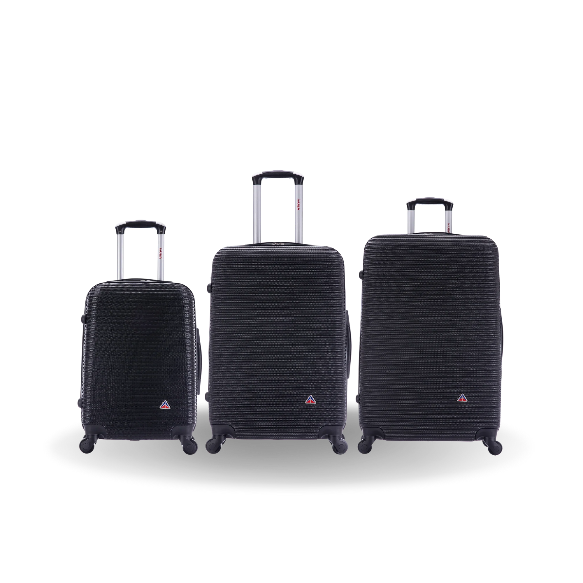Royal 3 Piece Set 20''/24''/28'' - Image 15
