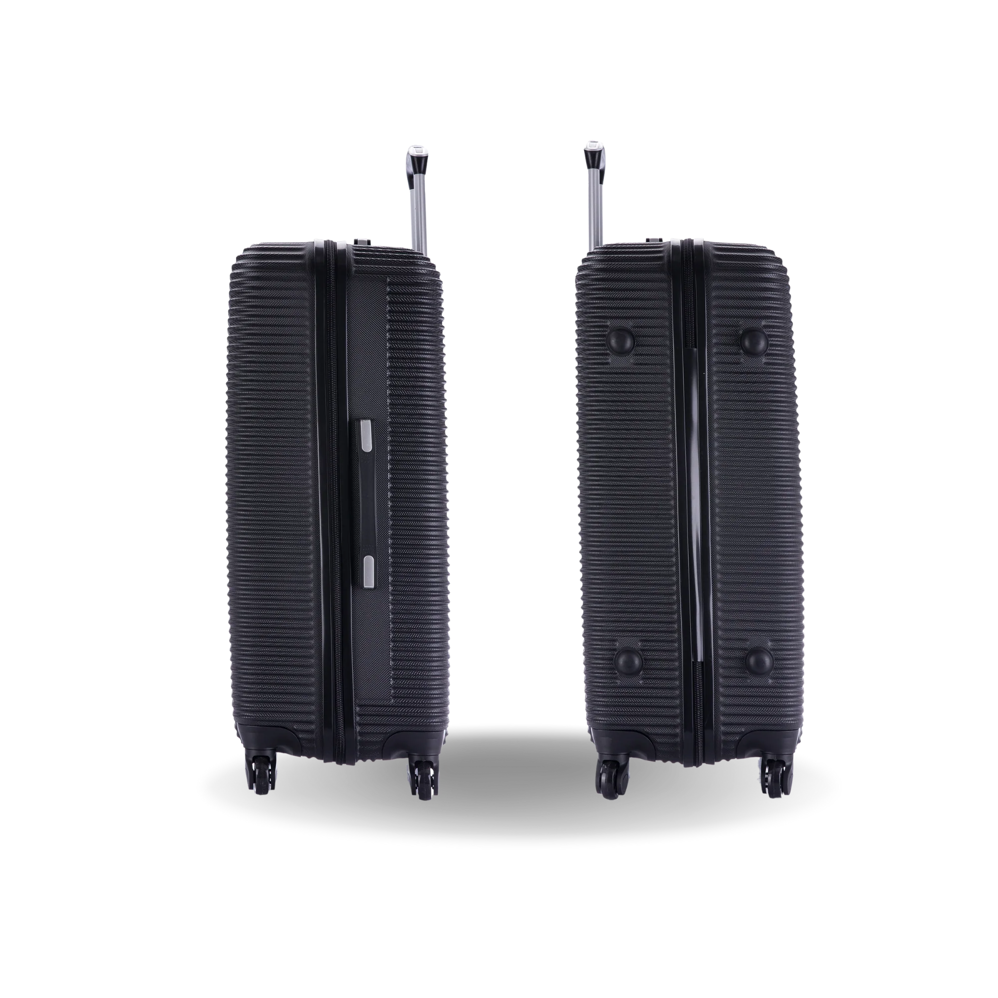 Royal 3 Piece Set 20''/24''/28'' - Image 16