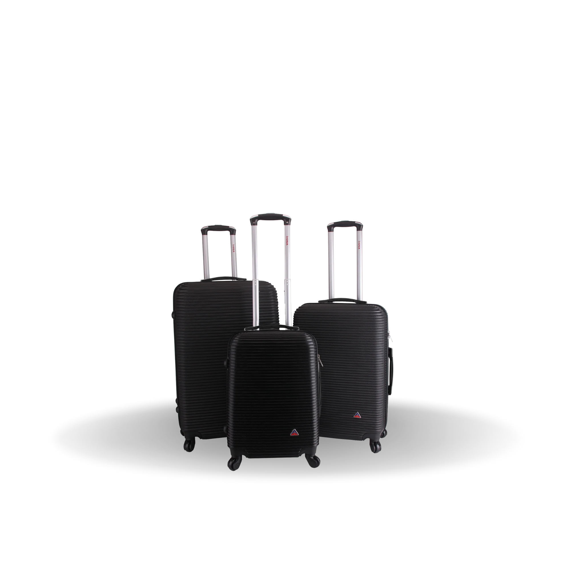 Royal 3 Piece Set 20''/24''/28'' - Image 17