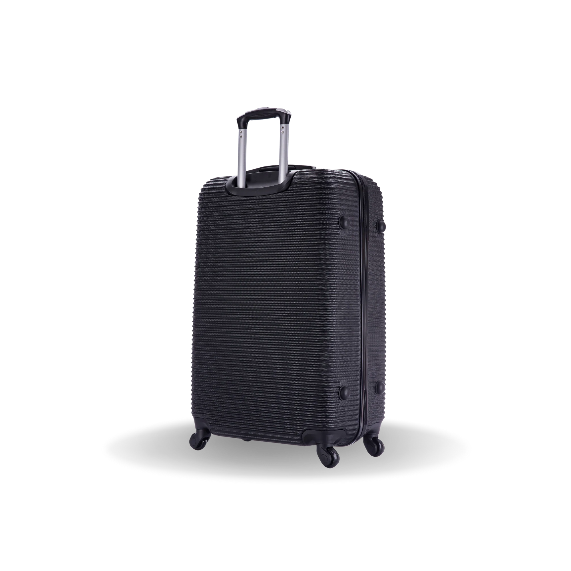Royal 3 Piece Set 20''/24''/28'' - Image 18
