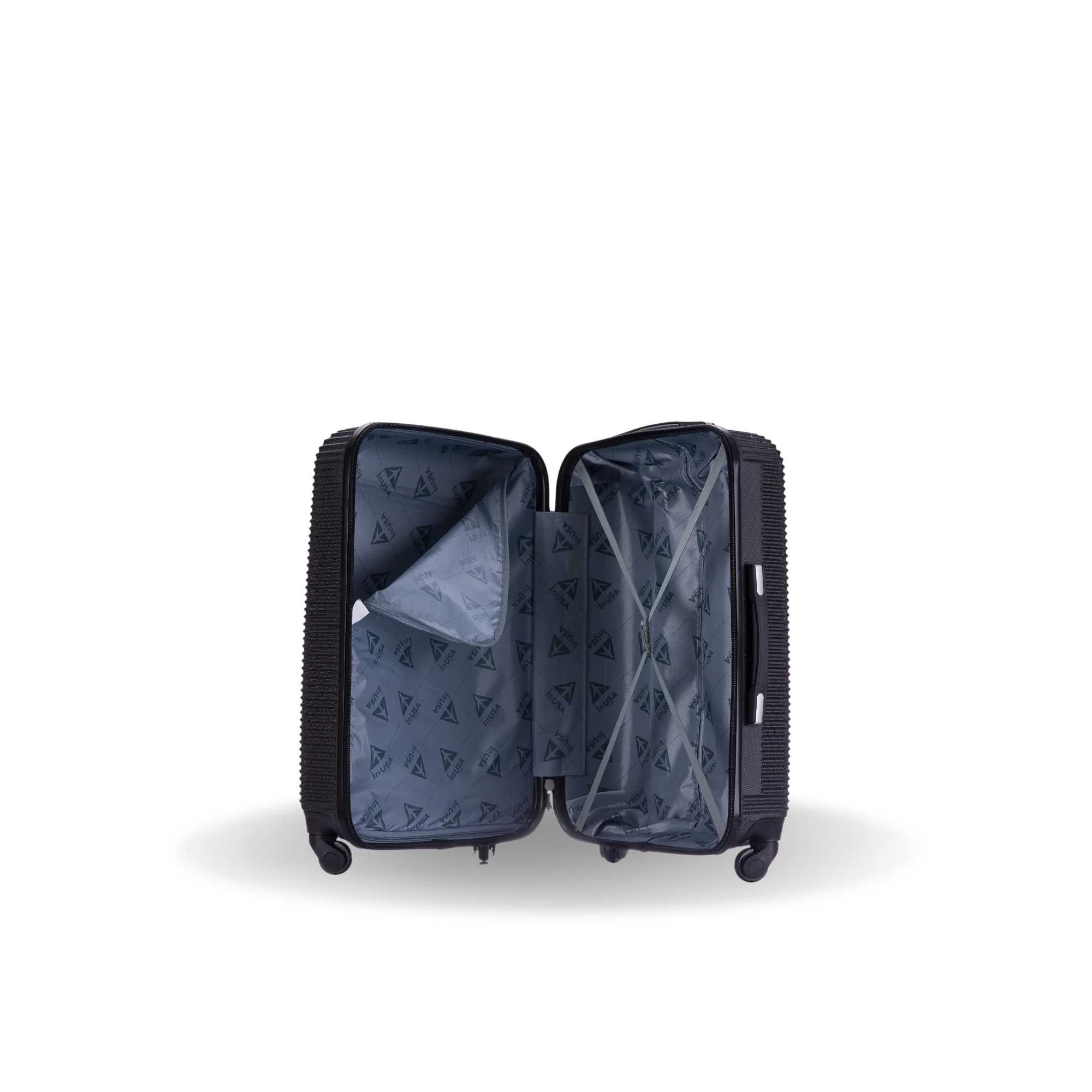 Royal 3 Piece Set 20''/24''/28'' - Image 19