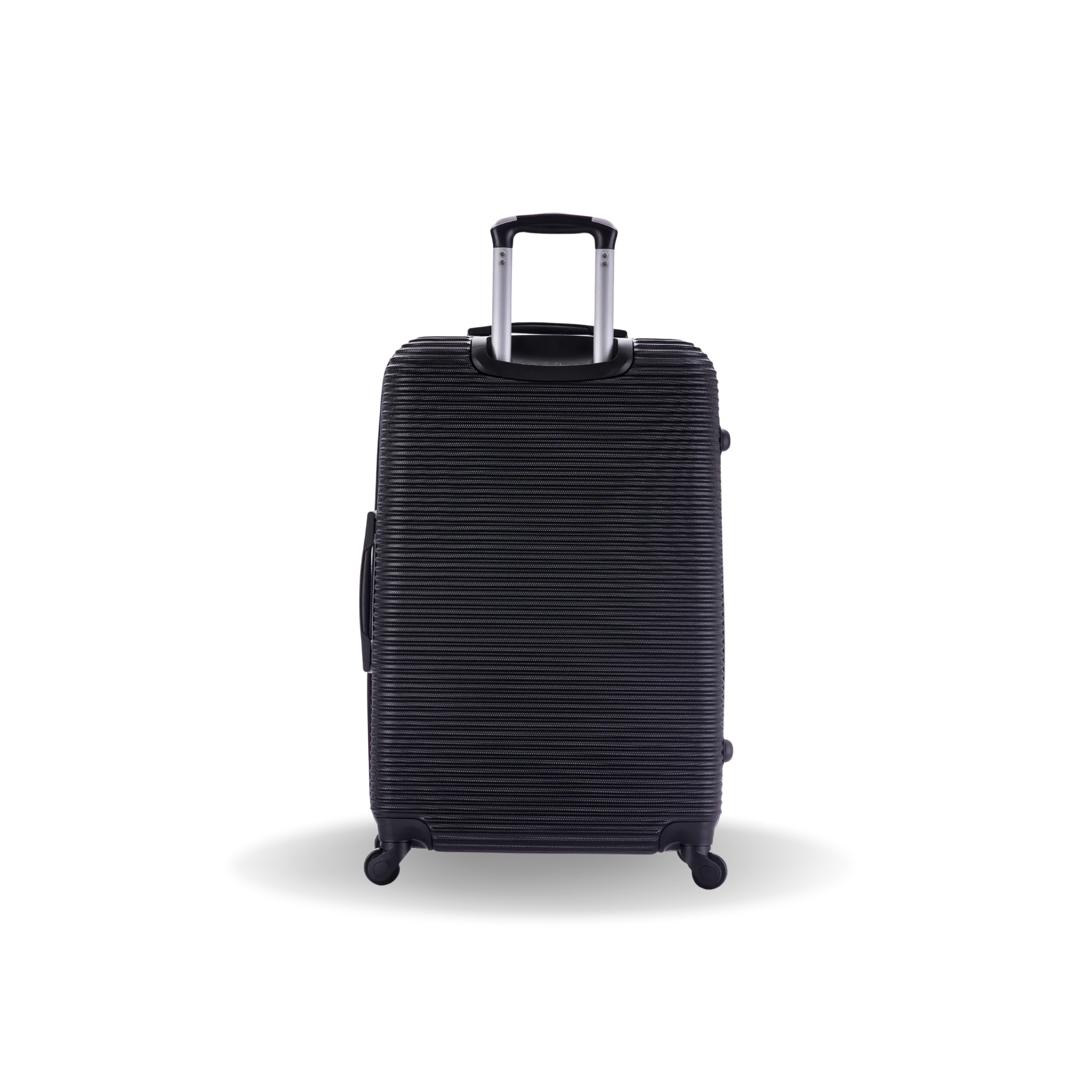 Royal 3 Piece Set 20''/24''/28'' - Image 20
