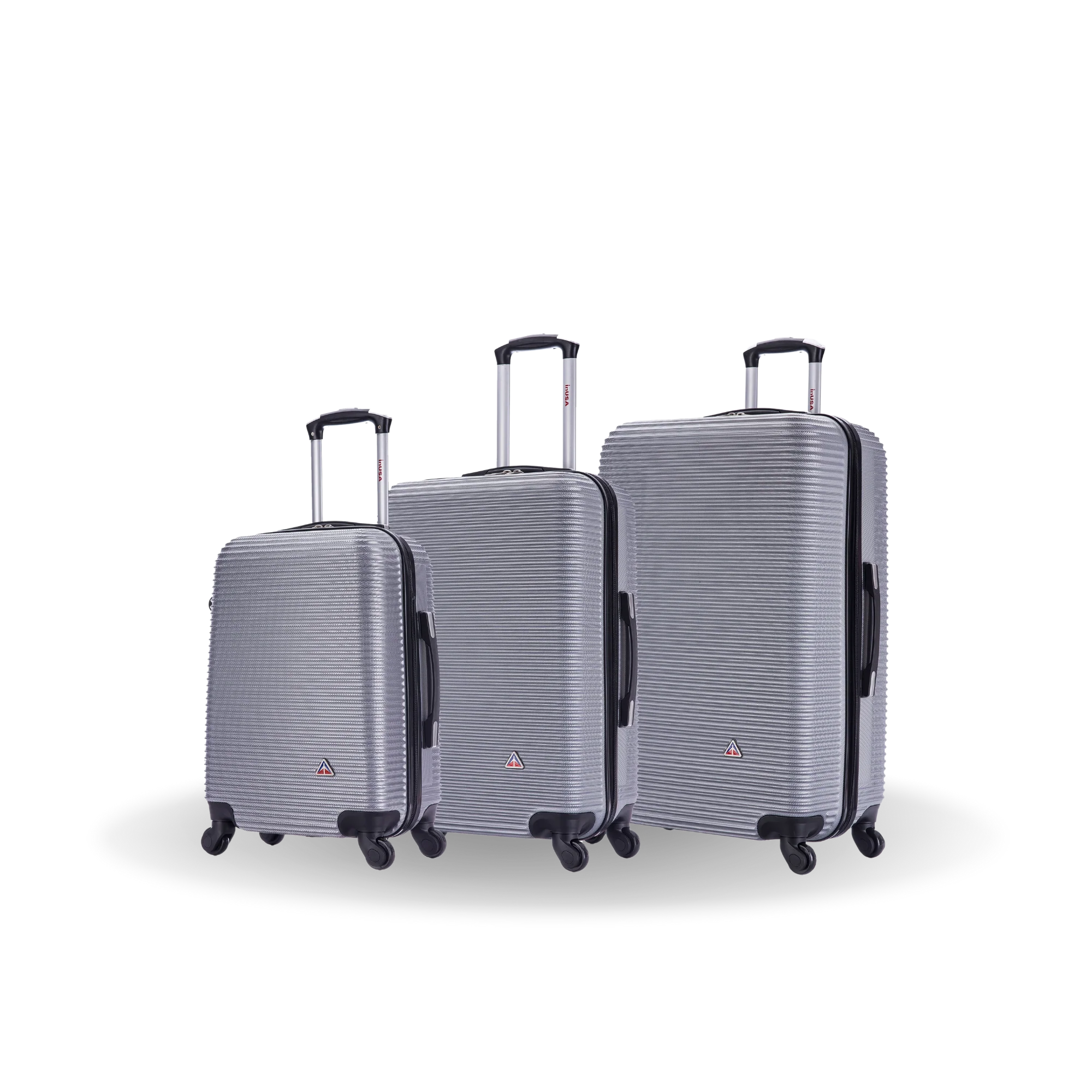 Royal 3 Piece Set 20''/24''/28'' - Image 22