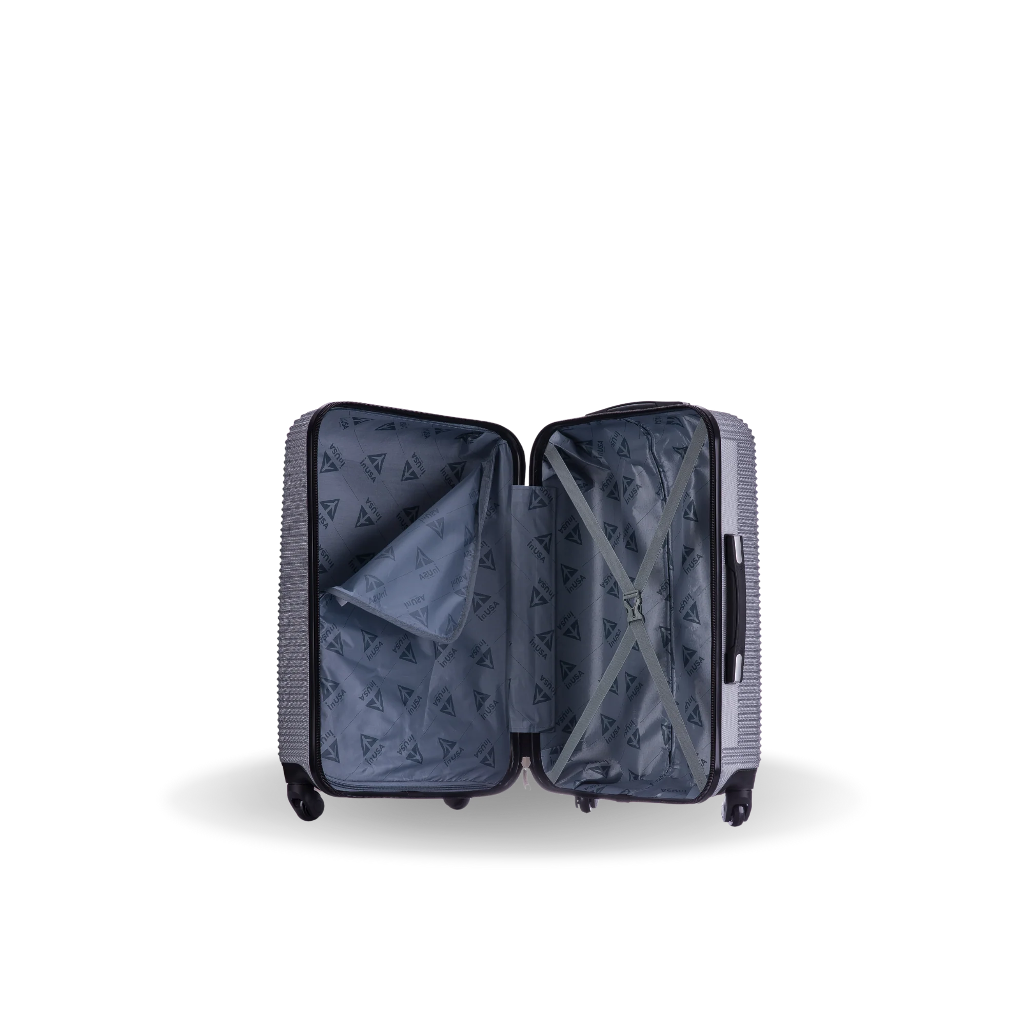 Royal 3 Piece Set 20''/24''/28'' - Image 27