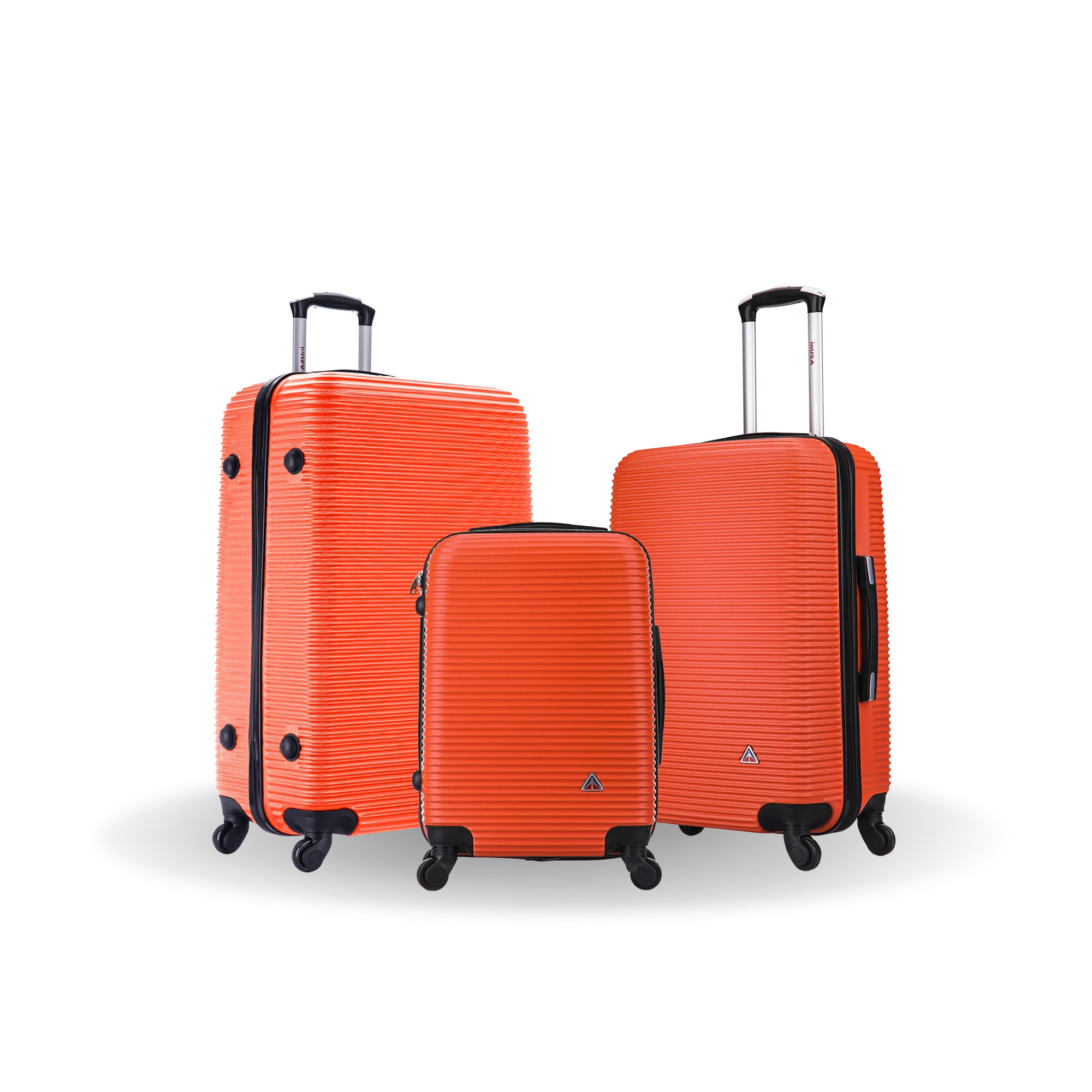 Royal 3 Piece Set 20''/24''/28'' - Image 31