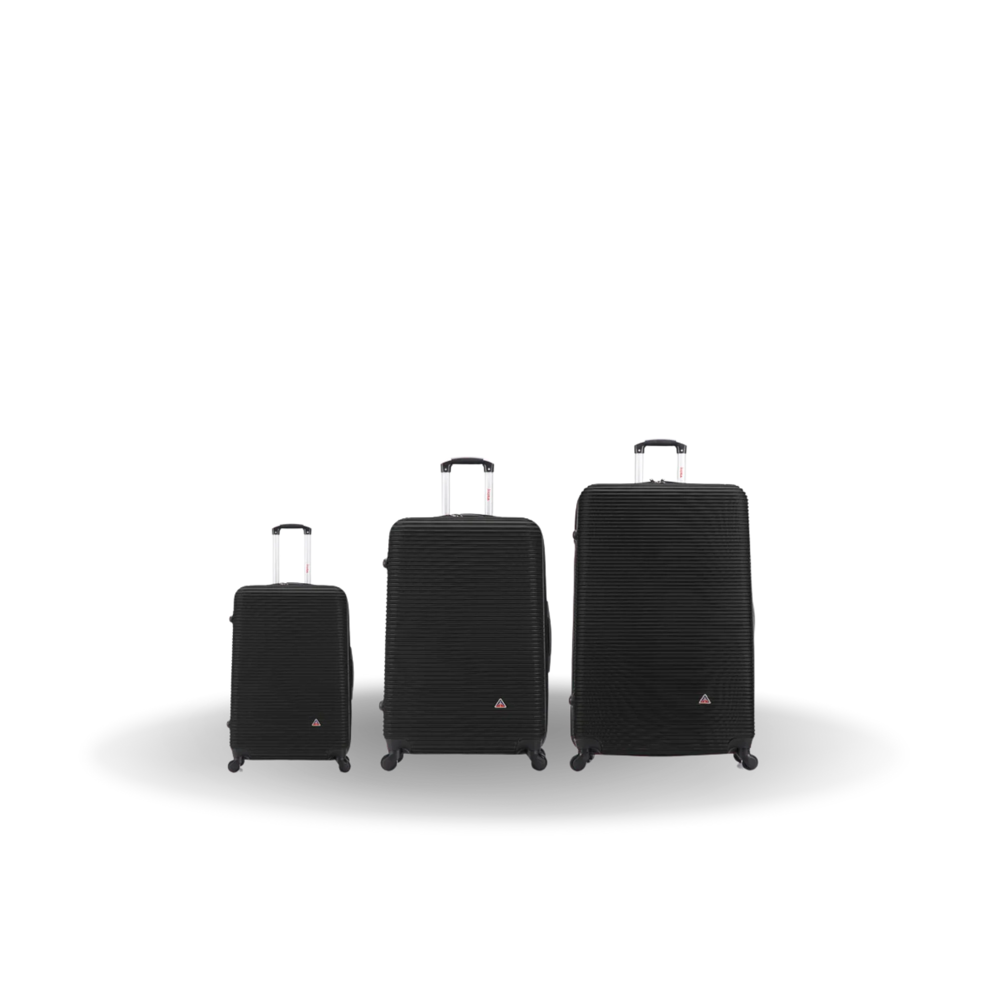 Royal 3 Piece Set 20''/28''/32'' - Image 29