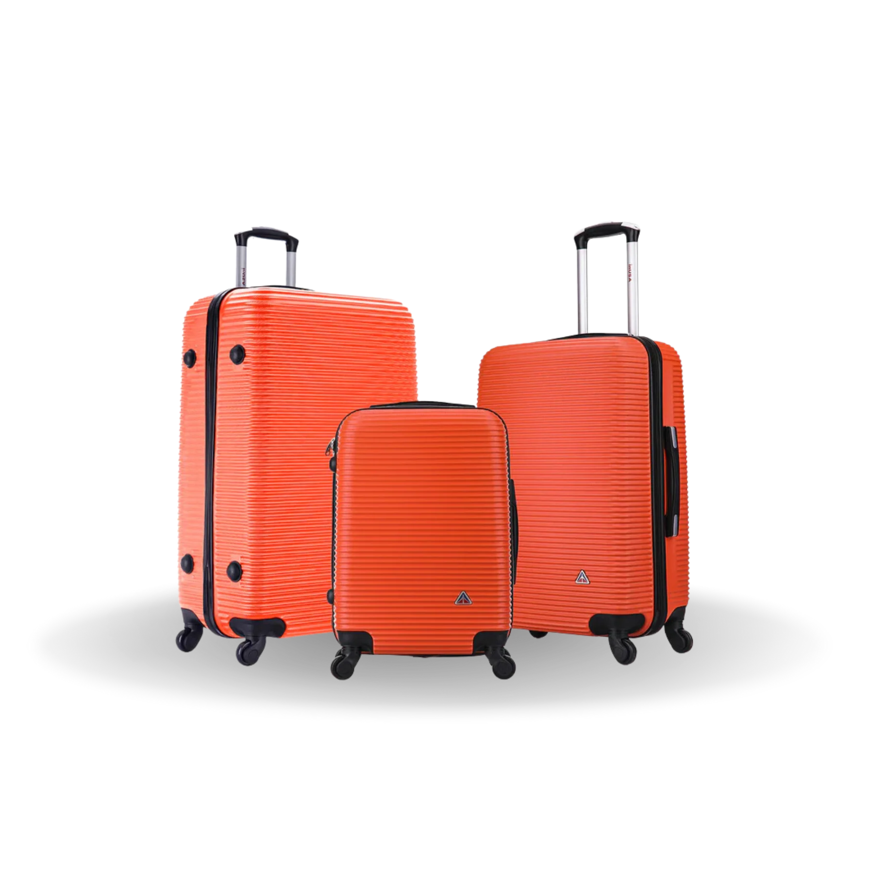 Royal 3 Piece Set 20''/28''/32'' - Image 32
