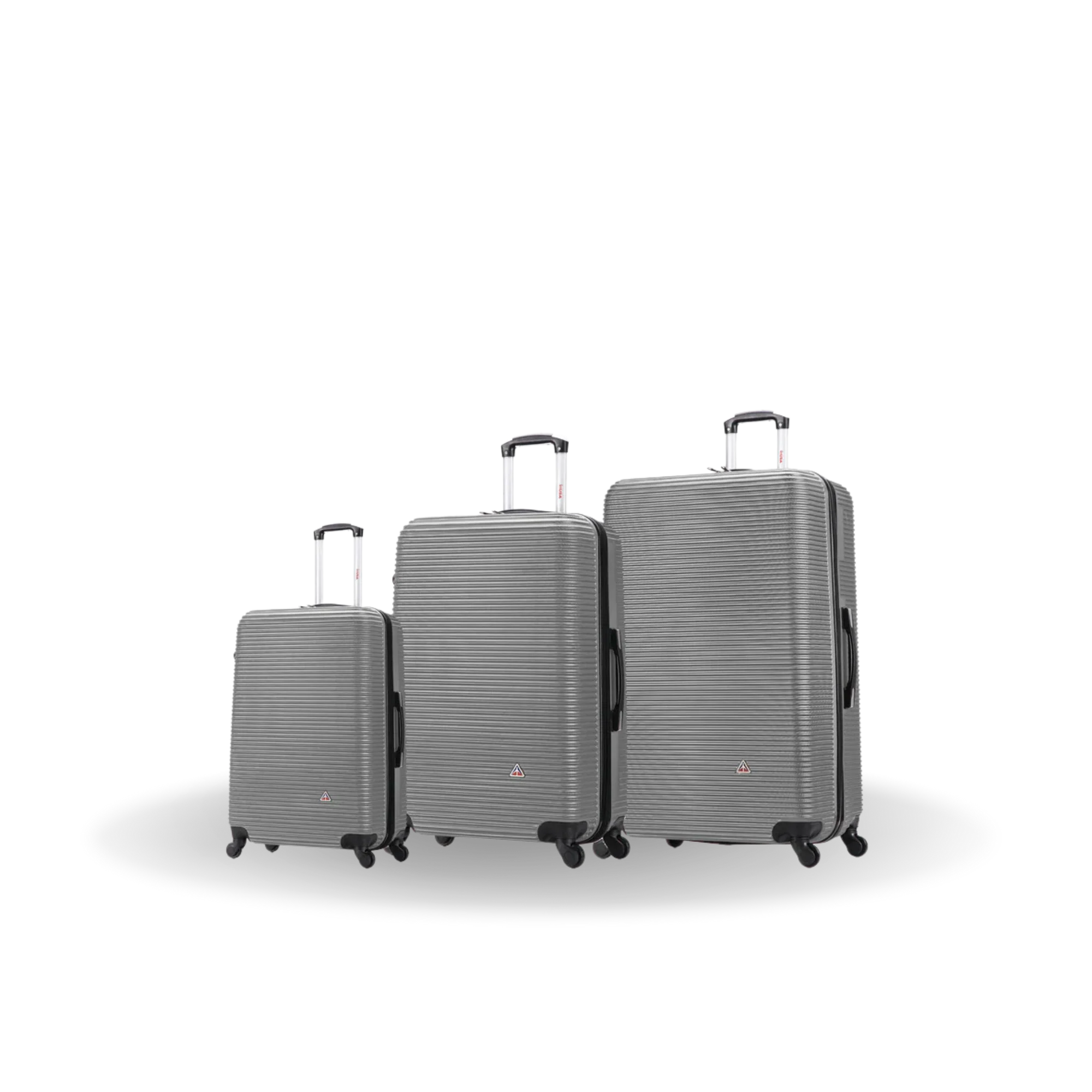 Royal 3 Piece Set 20''/28''/32'' - Image 5