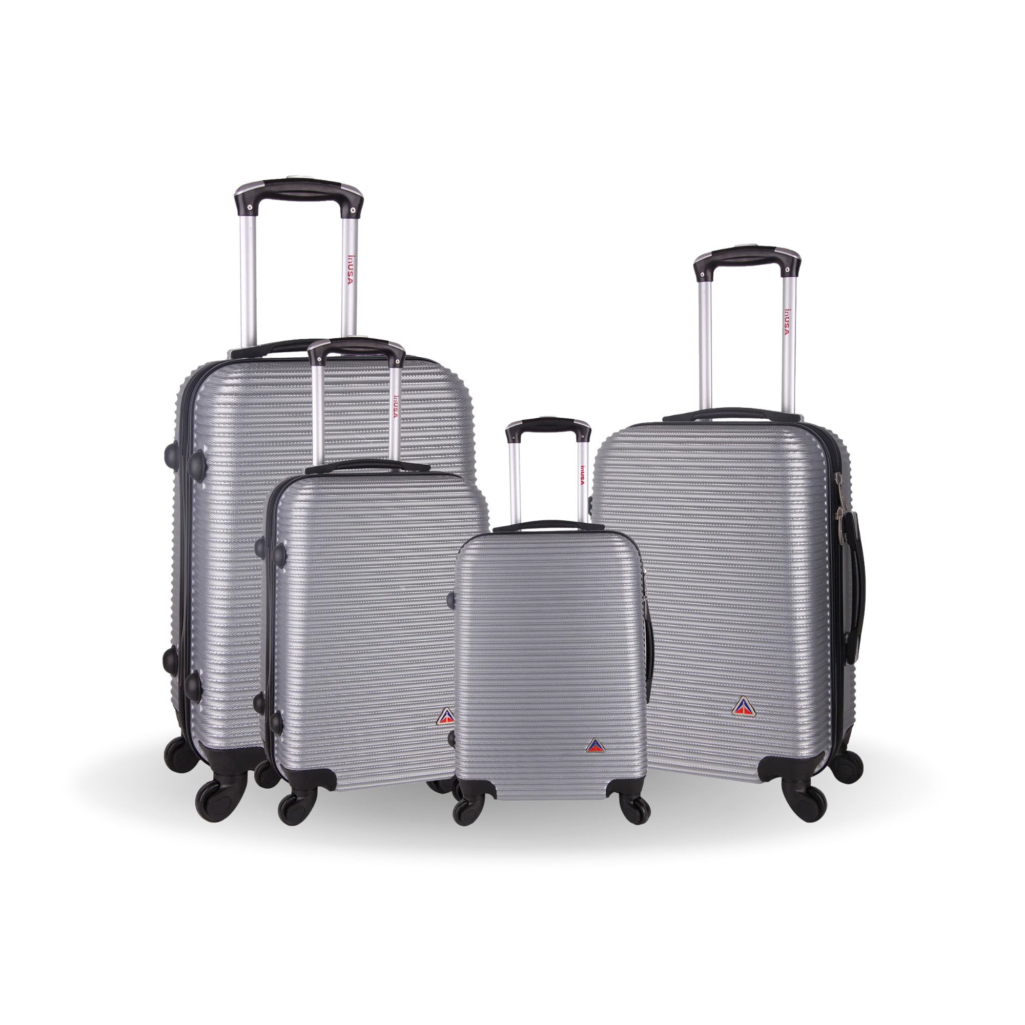 Royal 4 Piece Set 20''/24''/28''/32'' - Image 30