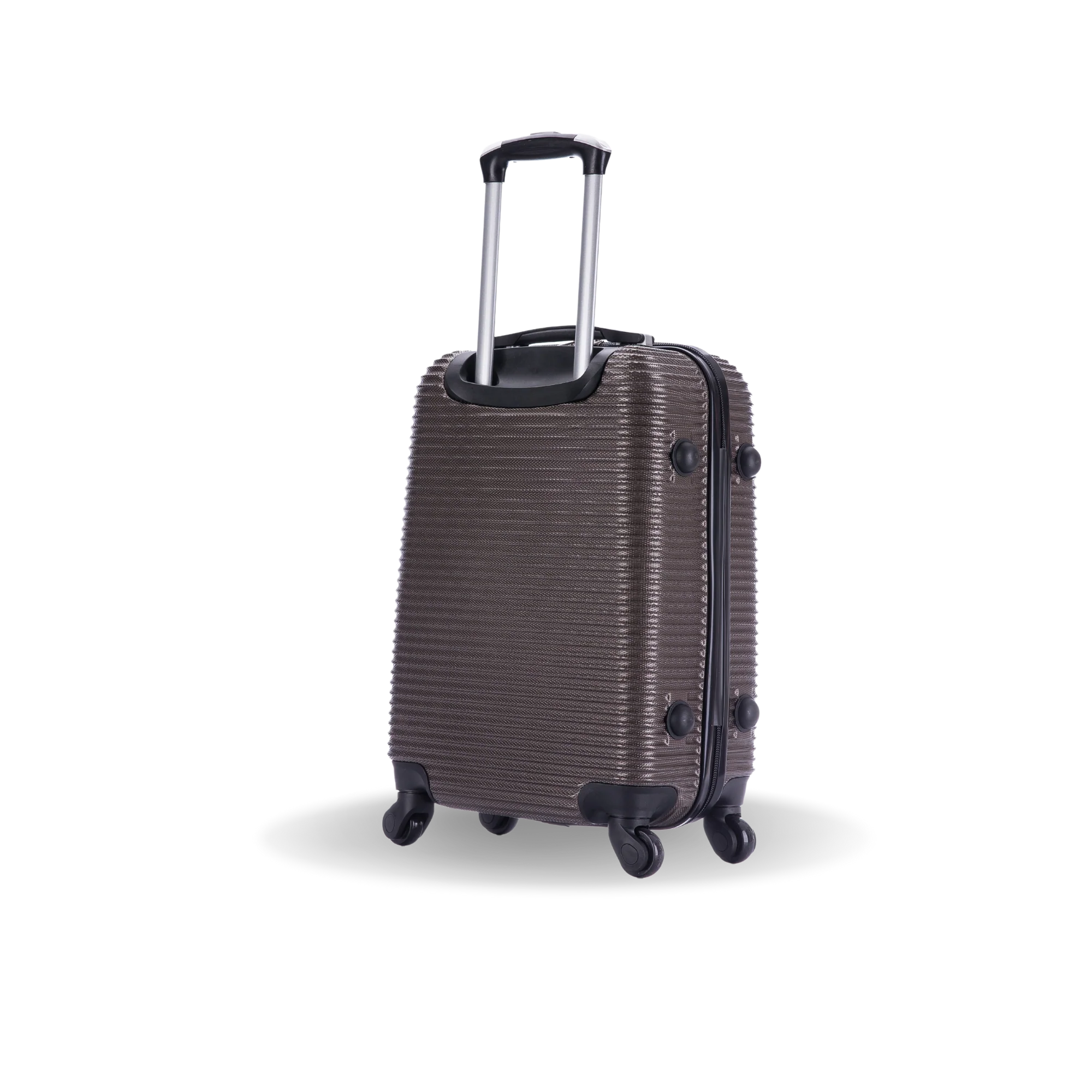 Royal Carry On 20'' - Image 13