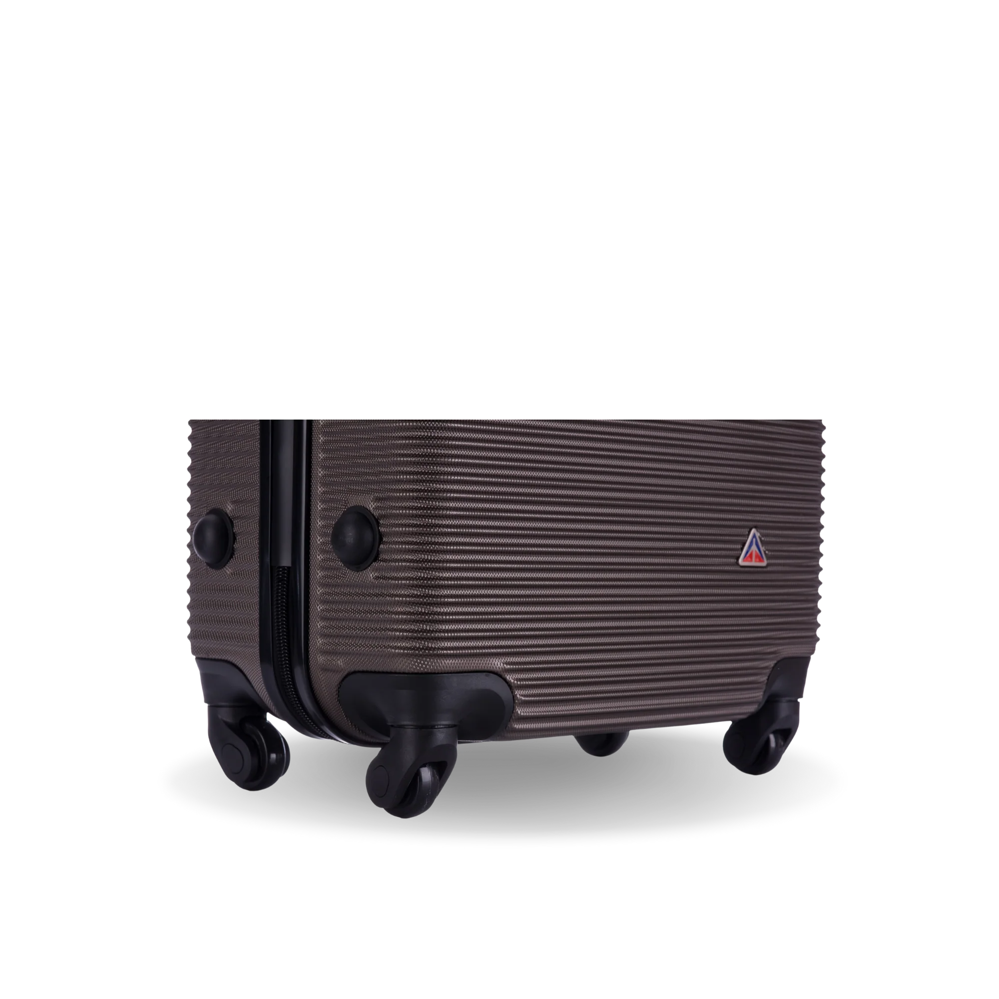 Royal Carry On 20'' - Image 16