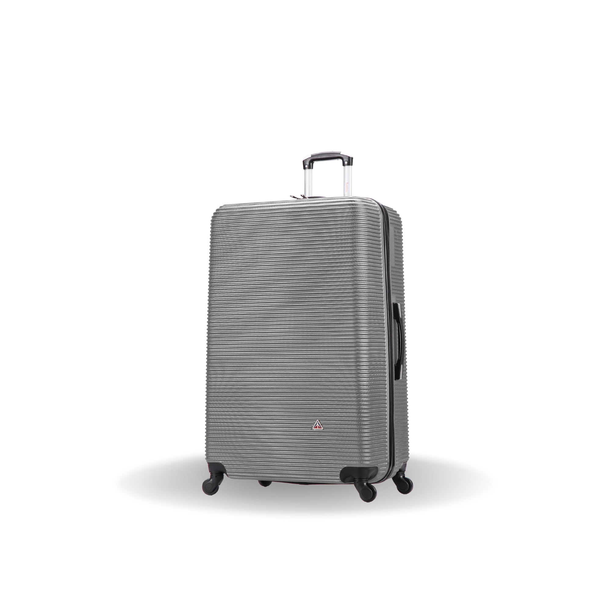 Royal Extra Large 32" - Image 10