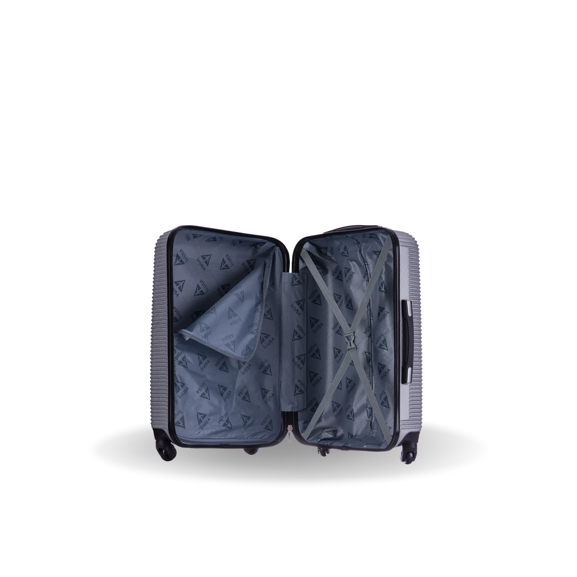 Royal Extra Large 32" - Image 13