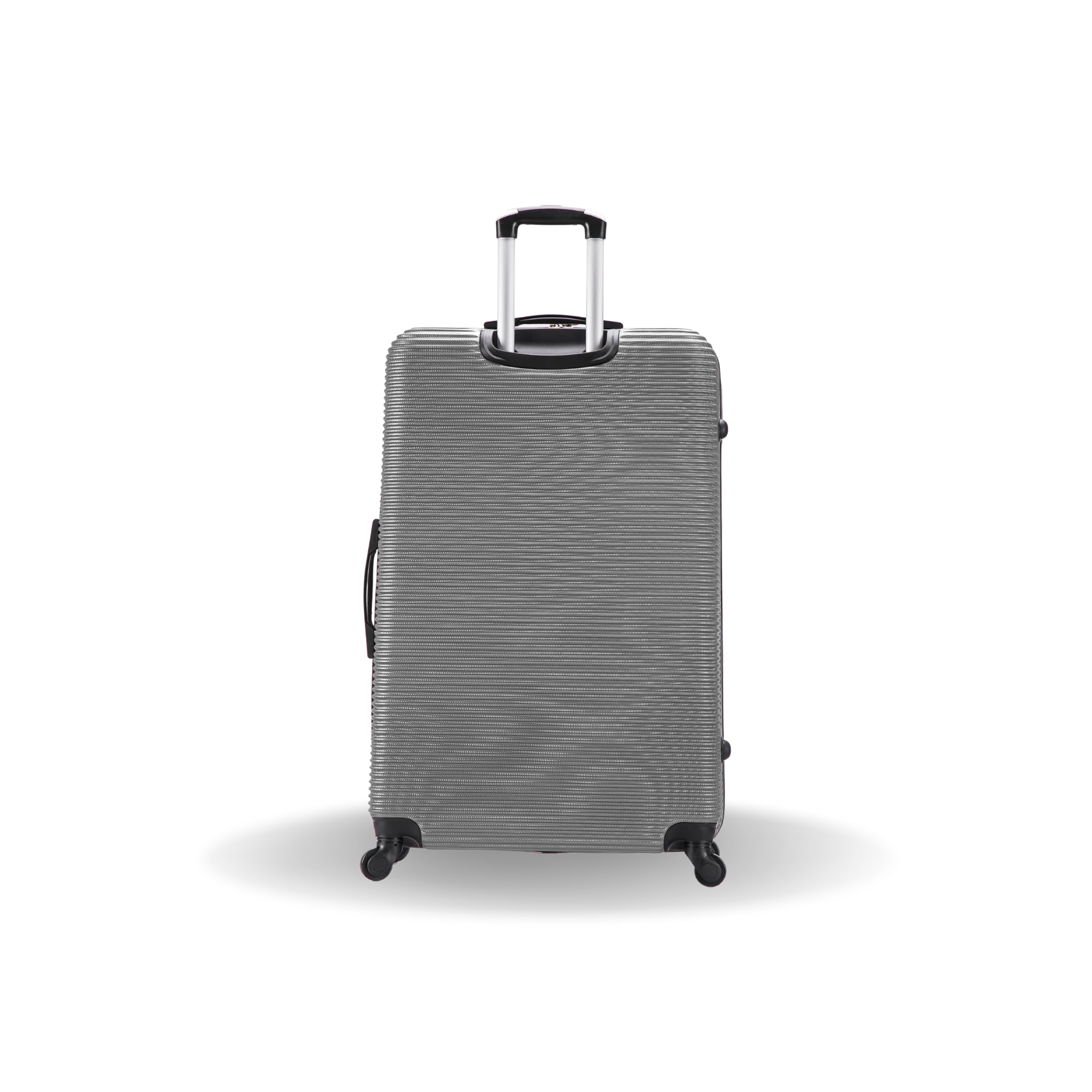 Royal Extra Large 32" - Image 15