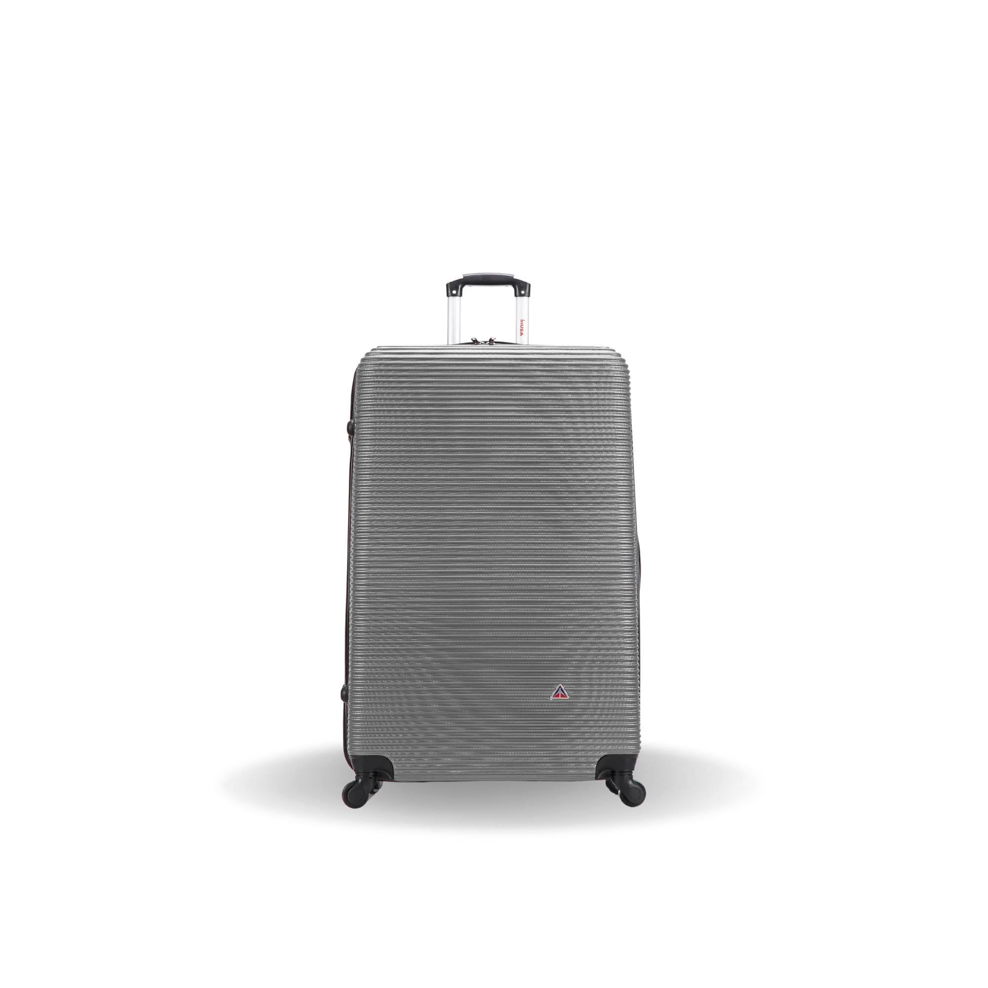 Royal Extra Large 32" - Image 16