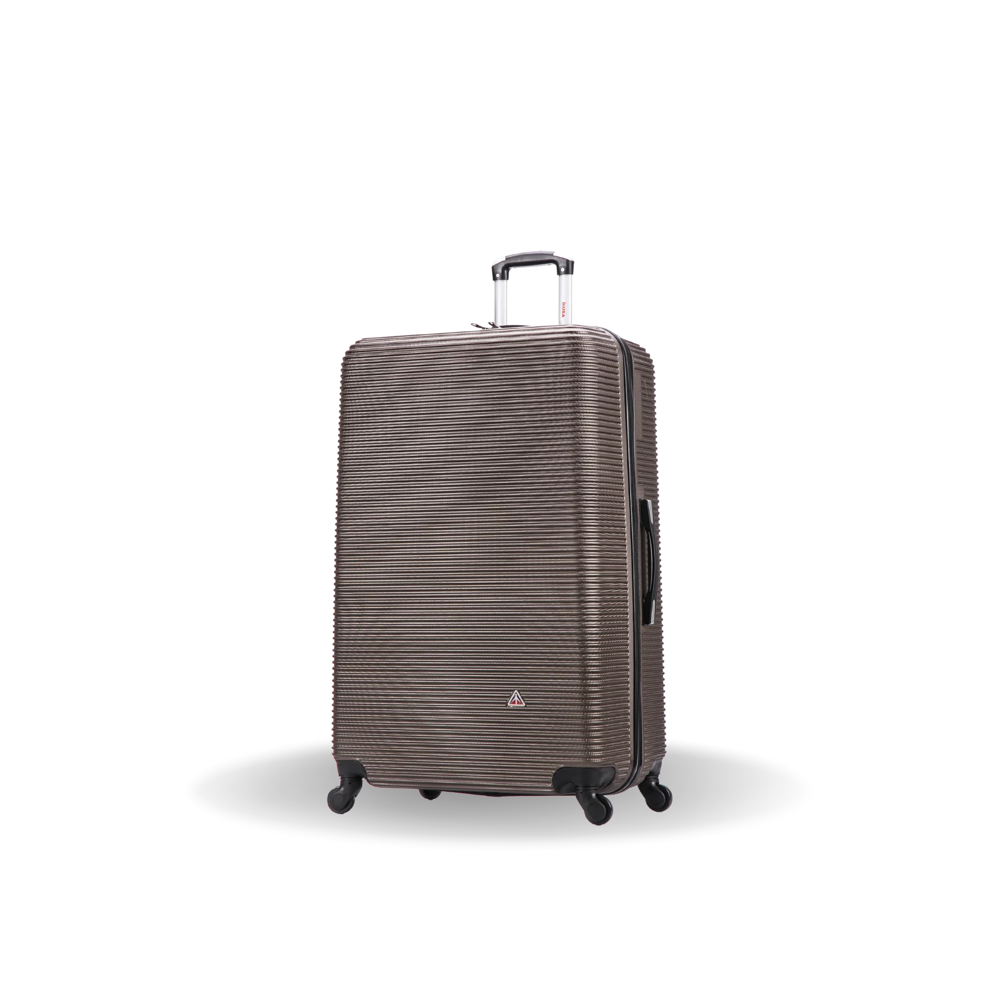 Royal Extra Large 32" - Image 18
