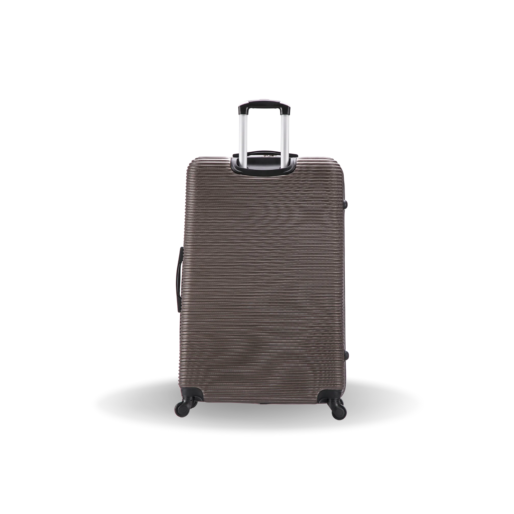 Royal Extra Large 32" - Image 23