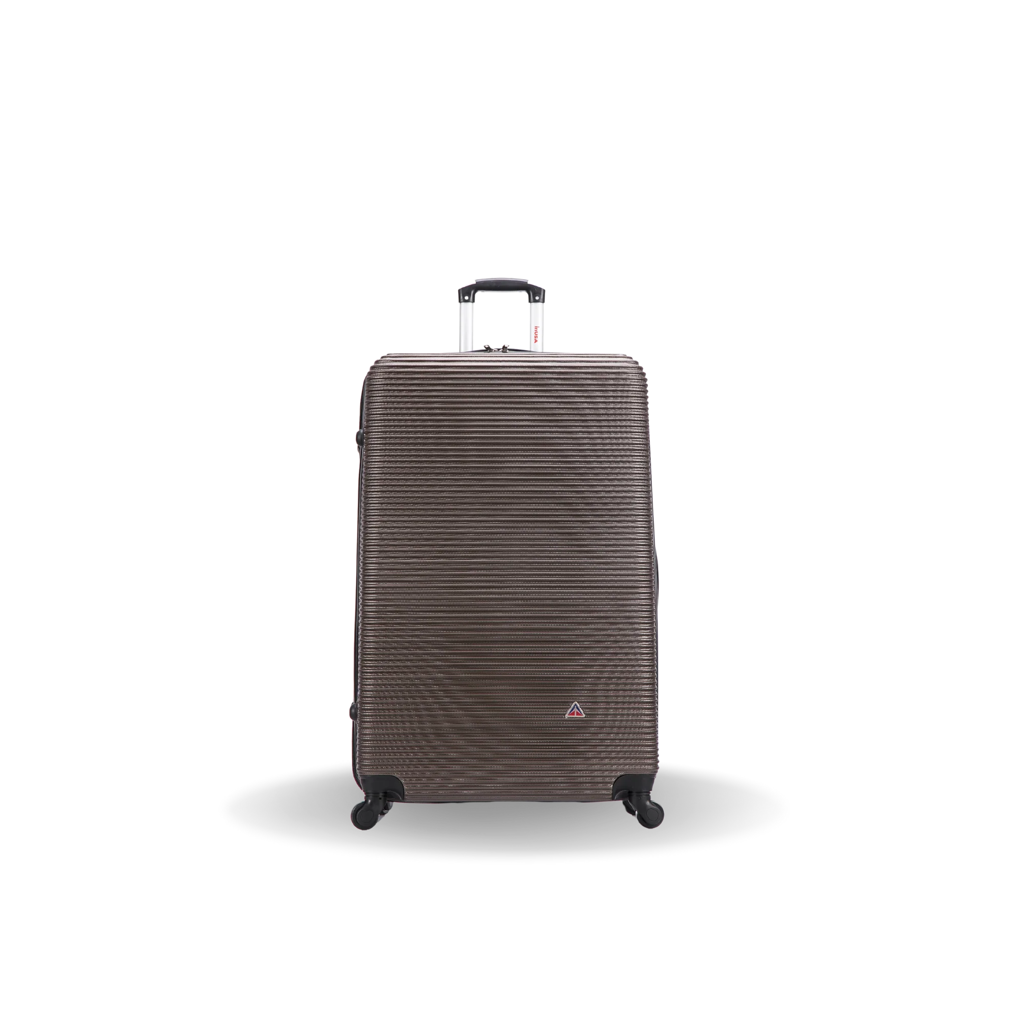 Royal Extra Large 32" - Image 25